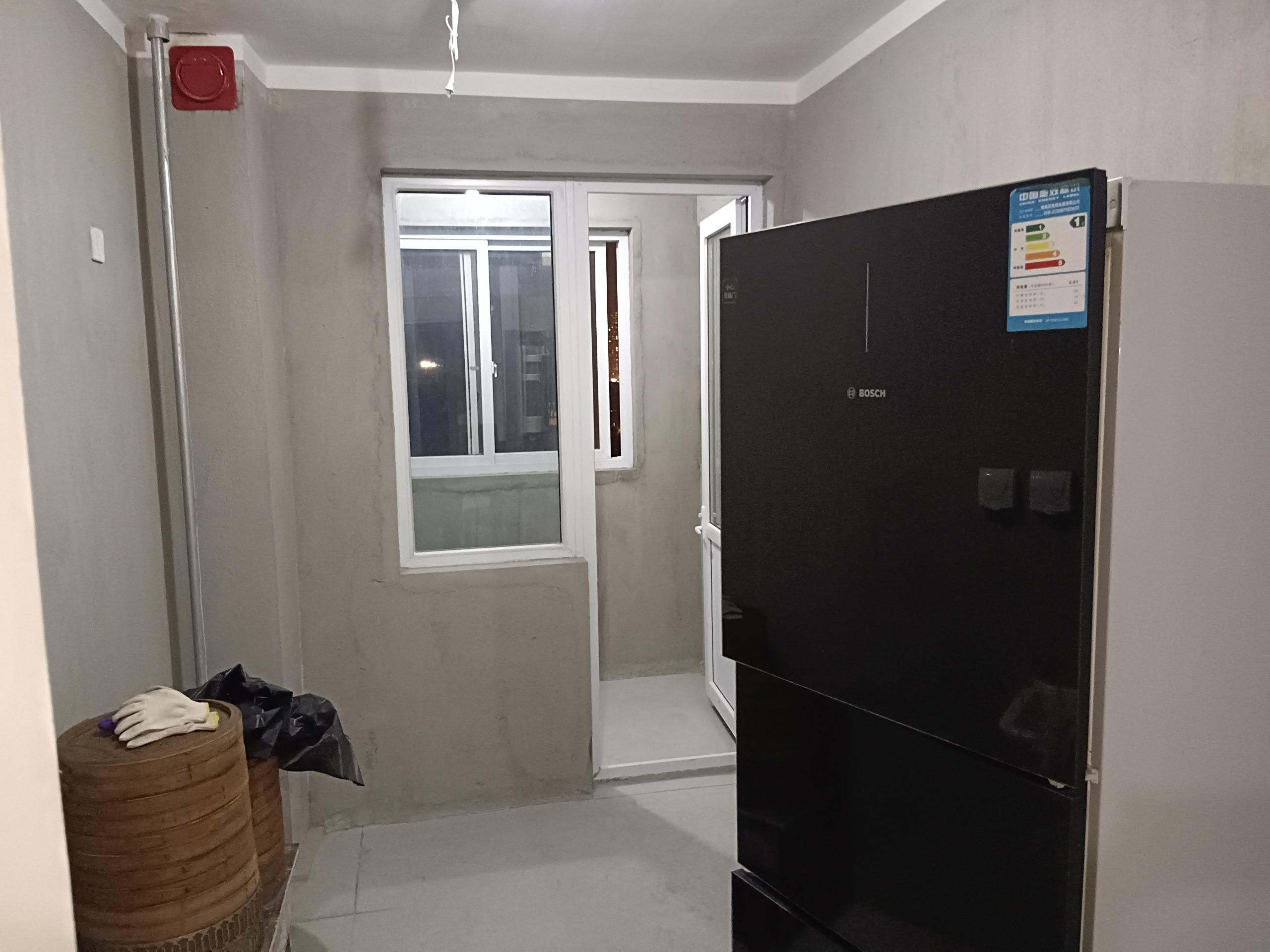 十里花苑 3室2厅2卫 151.24m&sup2;