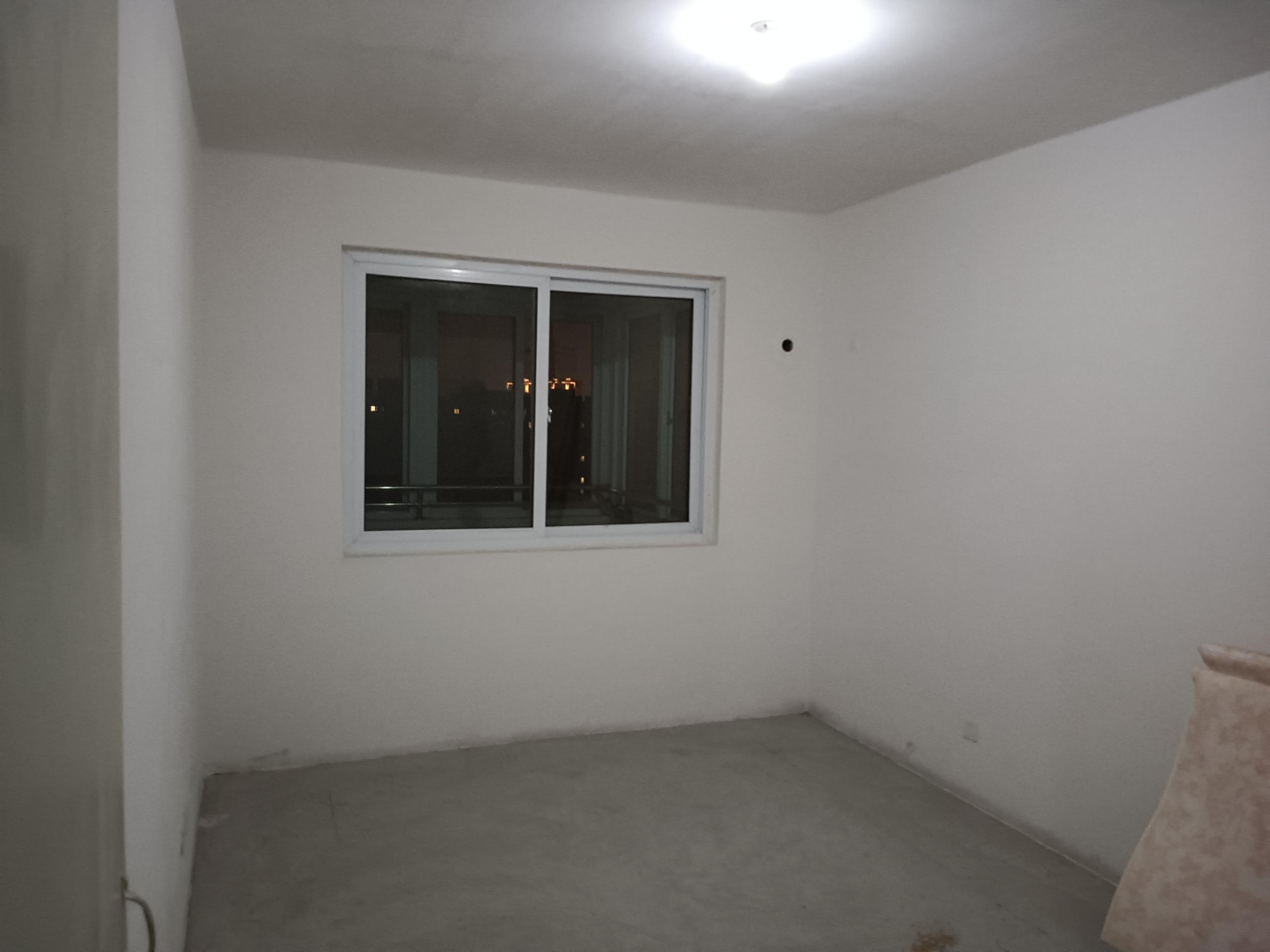 十里花苑 3室2厅2卫 151.24m&sup2;