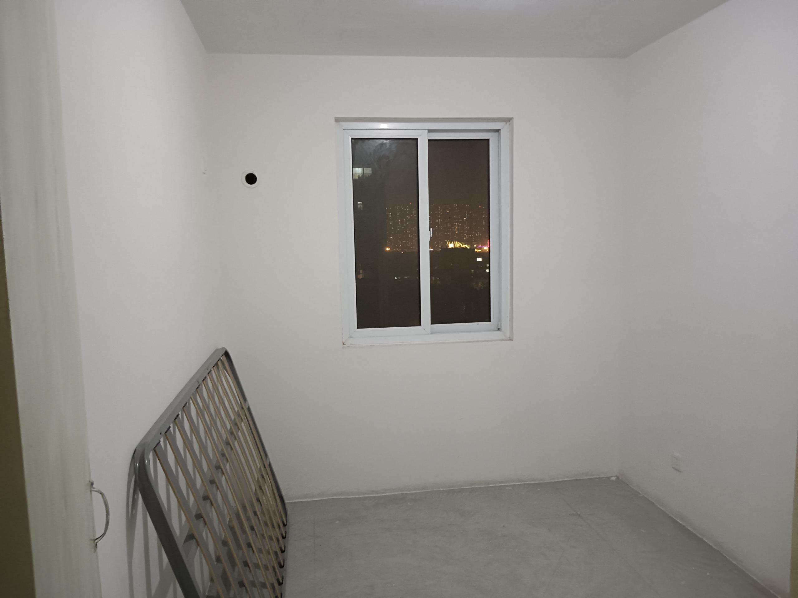 十里花苑 3室2厅2卫 151.24m&sup2;