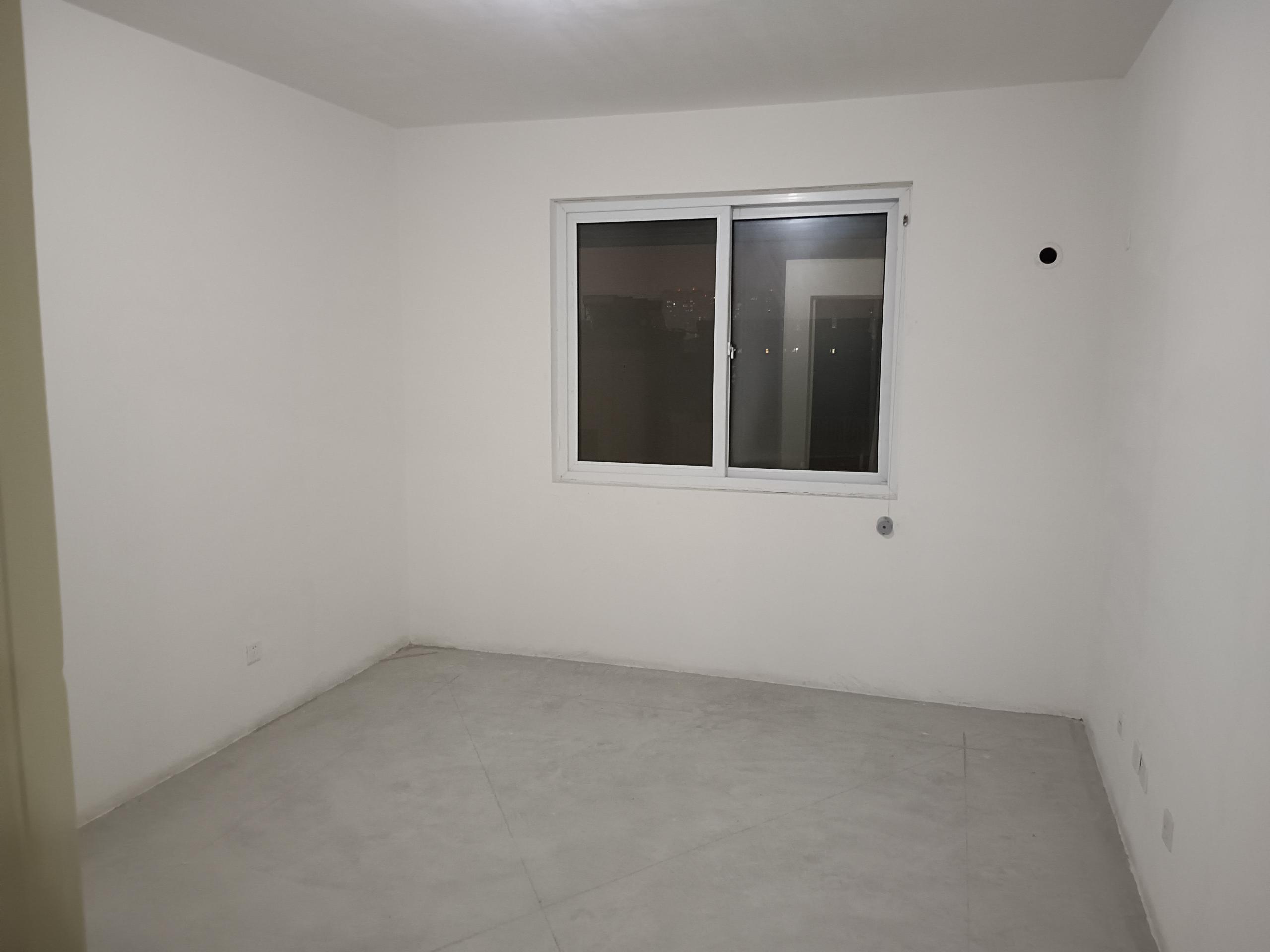 十里花苑 3室2厅2卫 151.24m&sup2;
