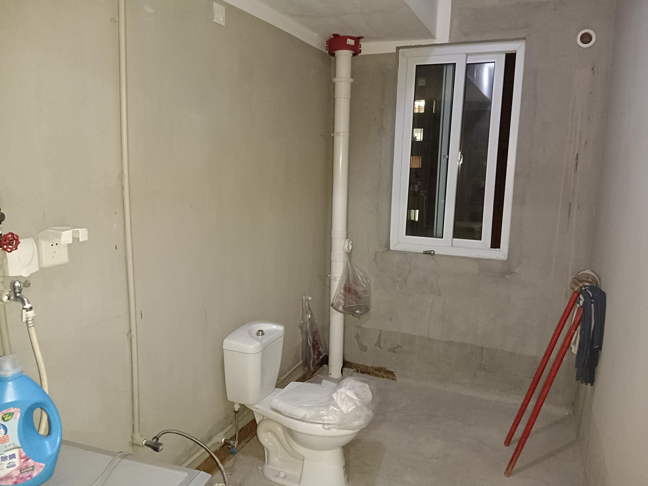 十里花苑 3室2厅2卫 151.24m&sup2;