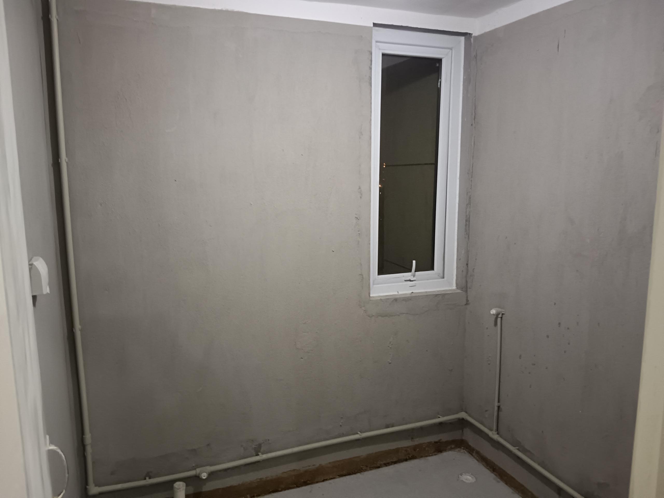 十里花苑 3室2厅2卫 151.24m&sup2;