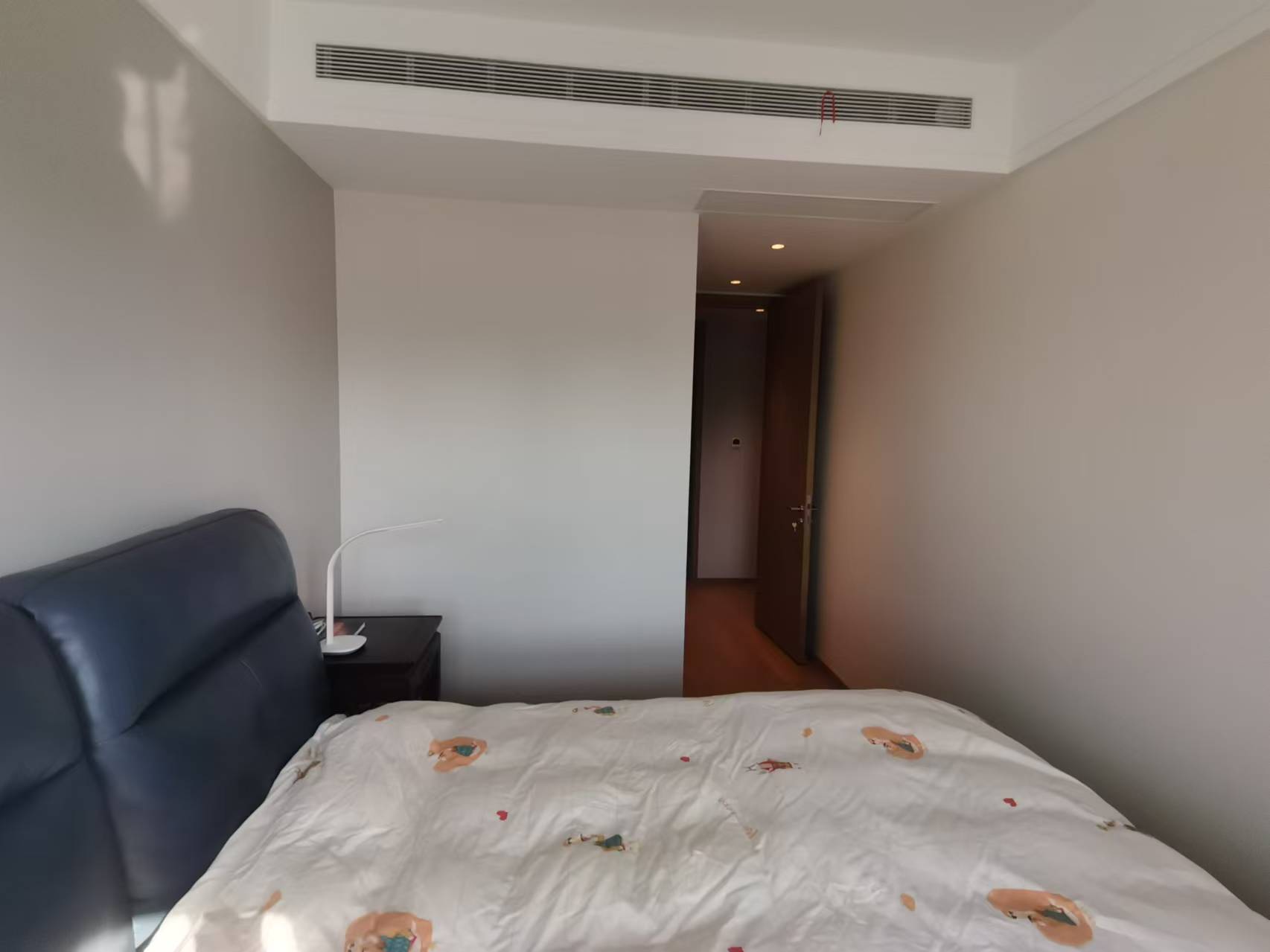 仁恒公园世纪 4室2厅2卫 150.26m&sup2;