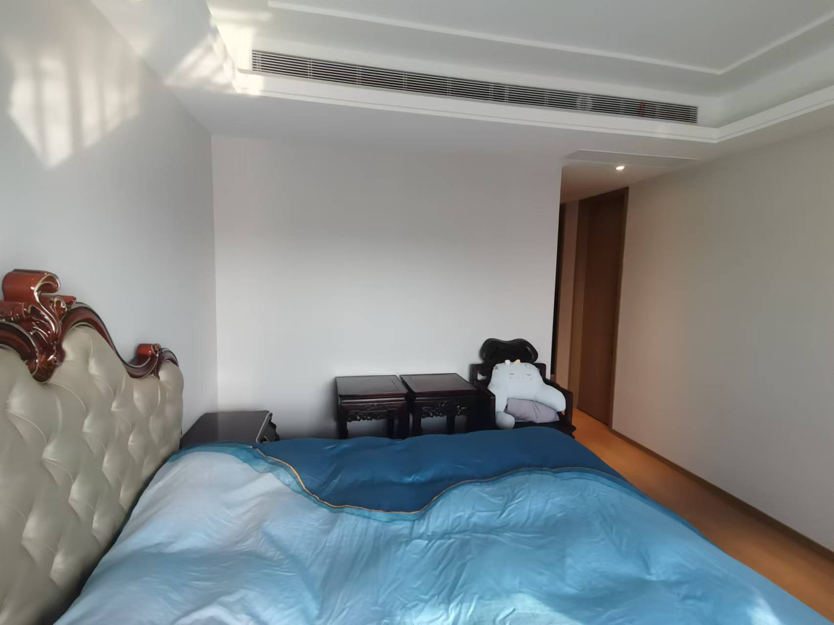 仁恒公园世纪 4室2厅2卫 150.26m&sup2;