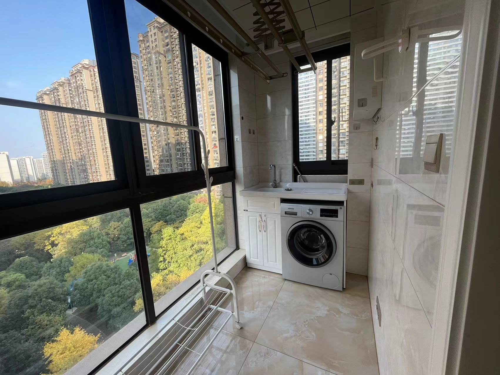 帝奥世伦名郡 3室2厅2卫 137.31m&sup2;