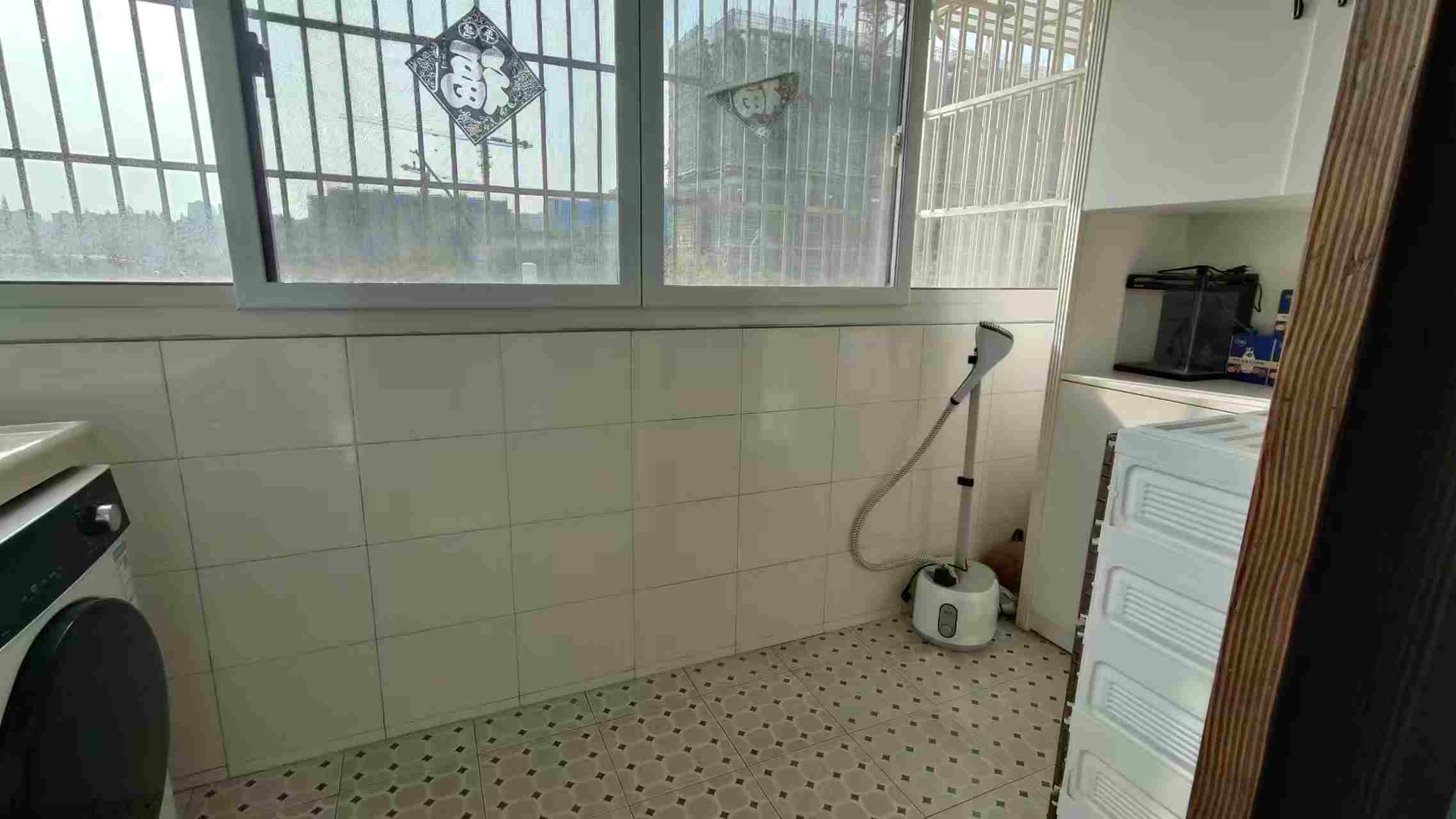 学田东苑 3室1厅1卫 79.26m&sup2;