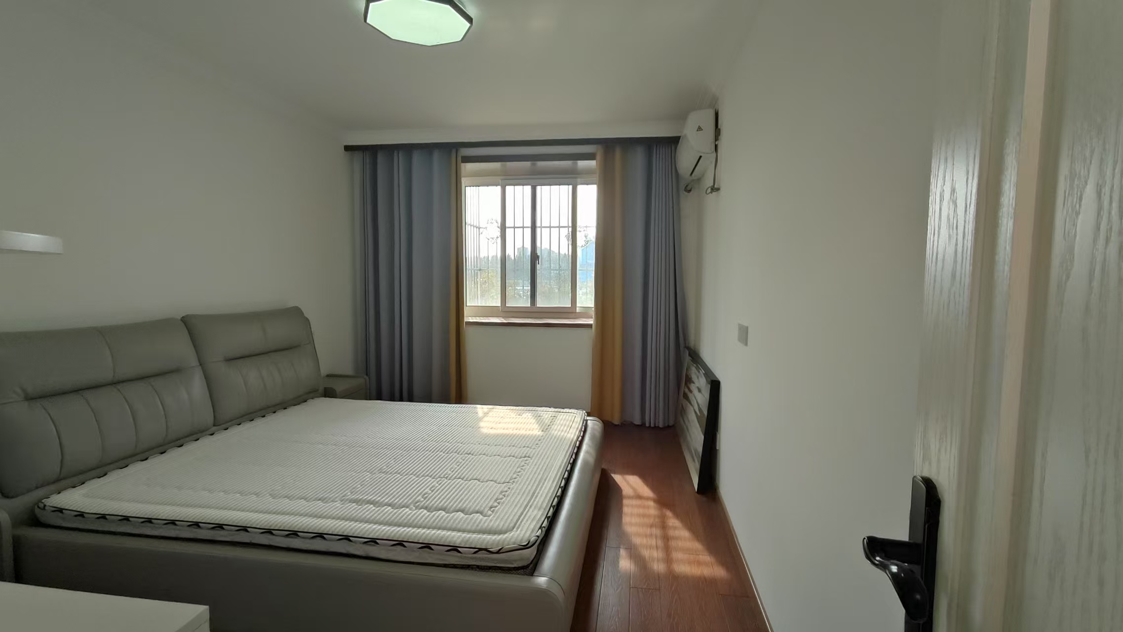 学田东苑 3室1厅1卫 79.26m&sup2;