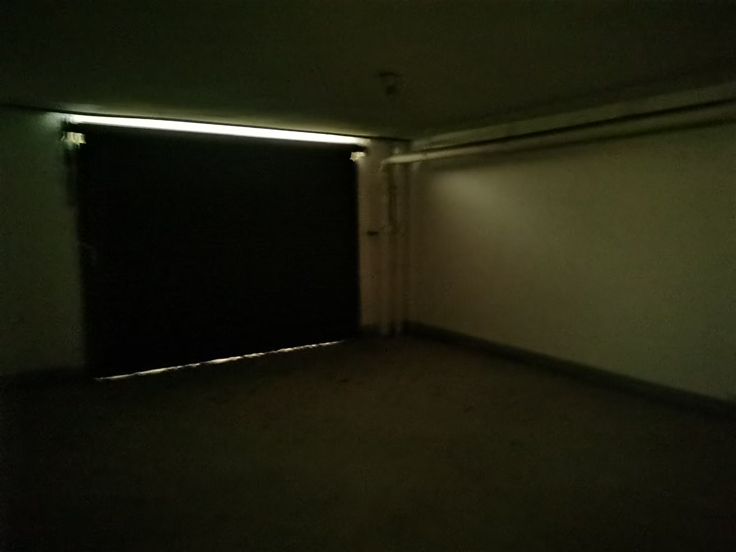 紫琅上郡 6室3厅3卫 265.28m&sup2;