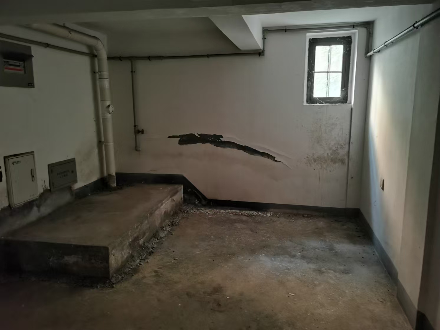 紫琅上郡 6室3厅3卫 265.28m&sup2;