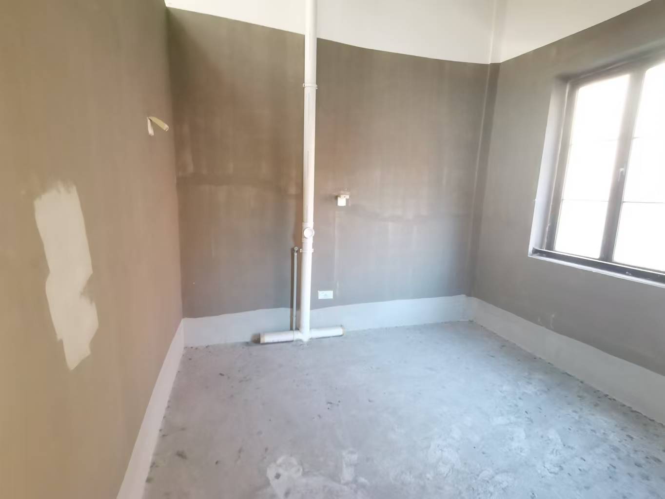紫琅上郡 6室3厅3卫 265.28m&sup2;