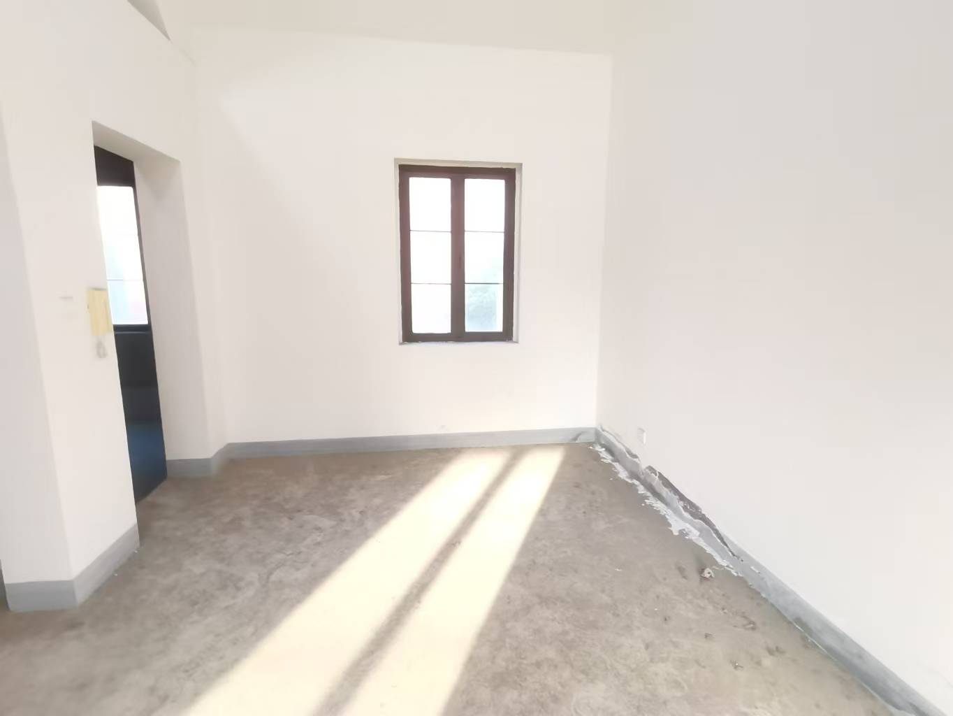 紫琅上郡 6室3厅3卫 265.28m&sup2;
