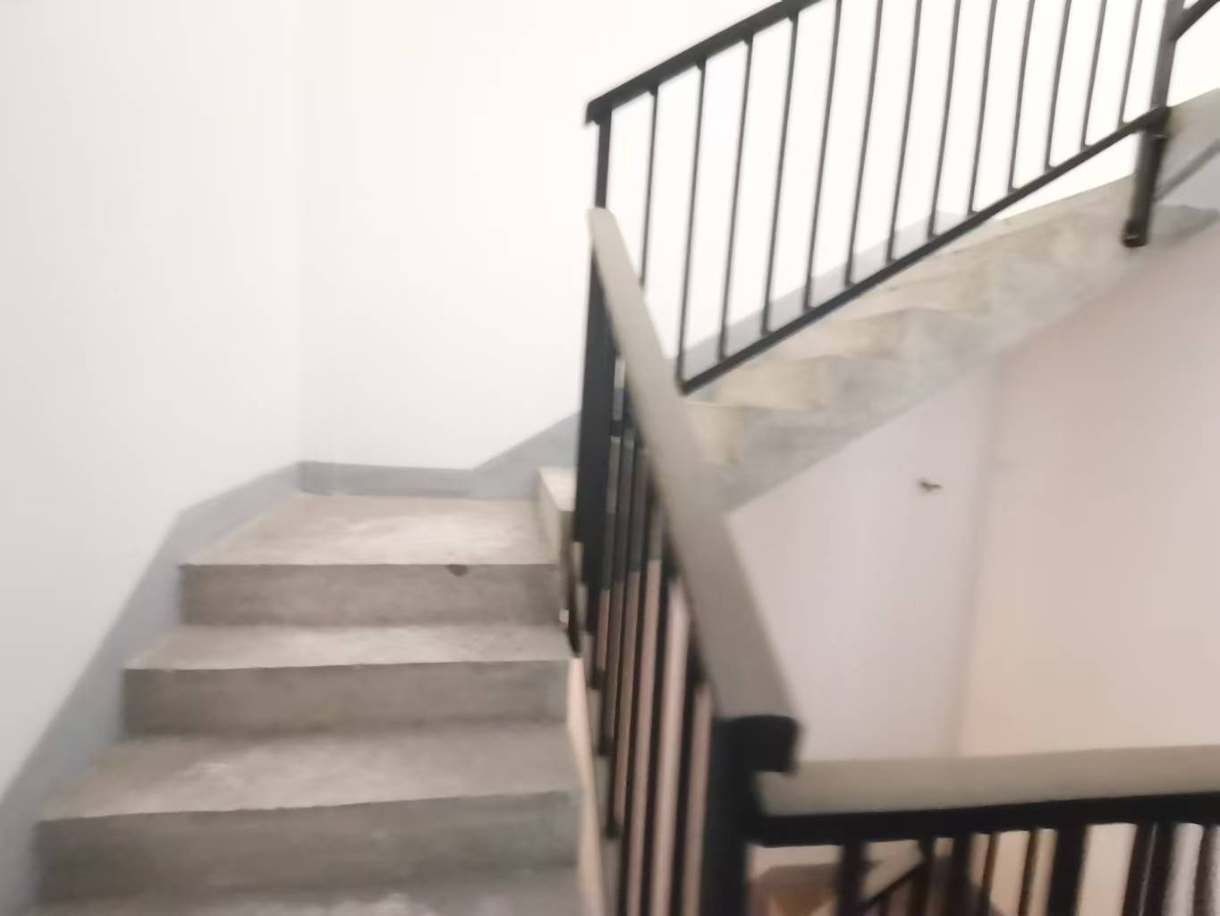 紫琅上郡 5室3厅3卫 268m²