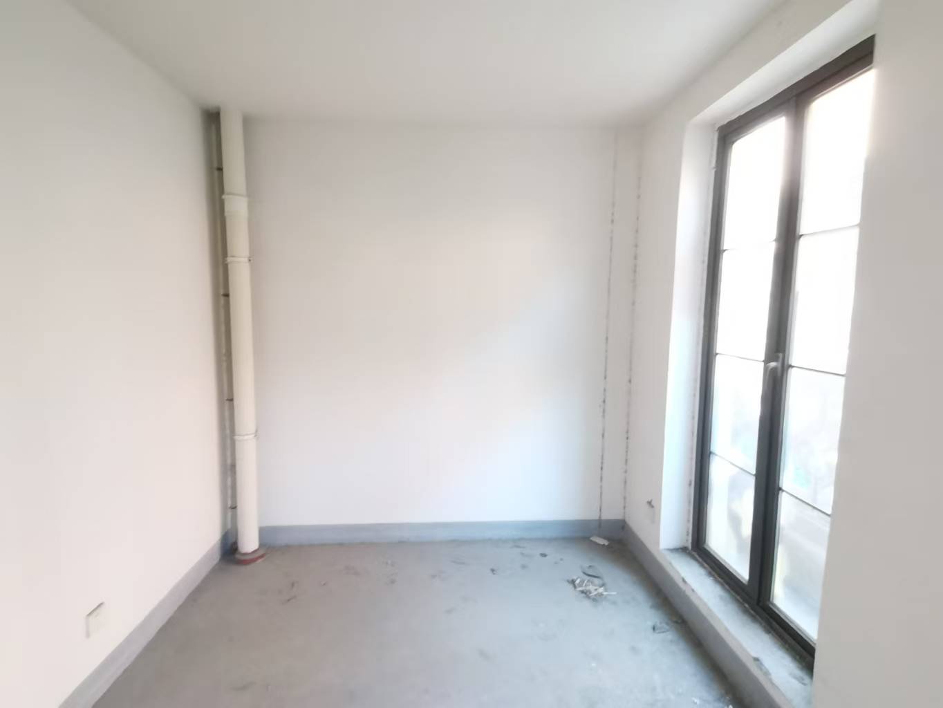 紫琅上郡 6室3厅3卫 265.28m&sup2;