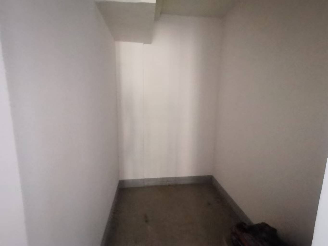 紫琅上郡 6室3厅3卫 265.28m&sup2;