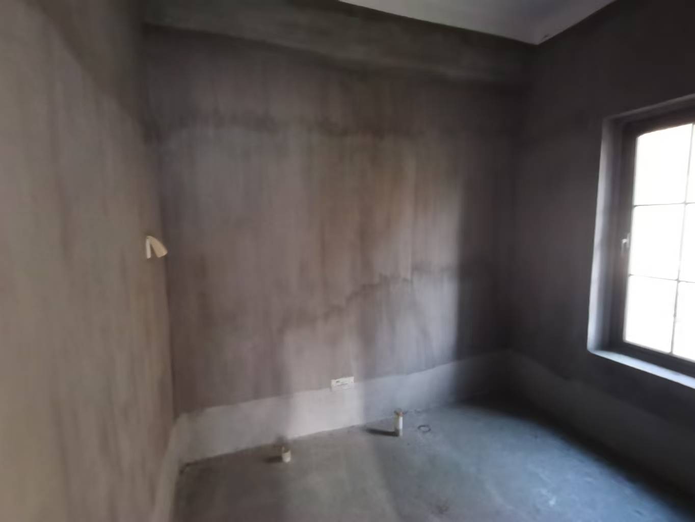 紫琅上郡 6室3厅3卫 265.28m&sup2;