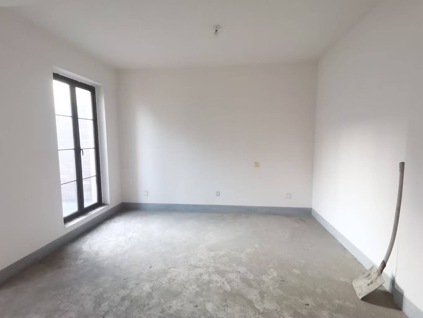 紫琅上郡 6室3厅3卫 265.28m&sup2;