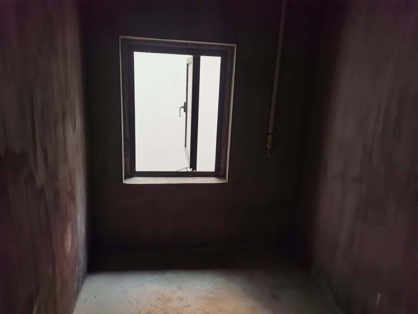 紫琅上郡 6室3厅3卫 265.28m&sup2;