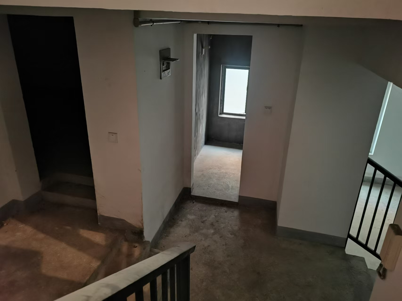 紫琅上郡 6室3厅3卫 265.28m&sup2;