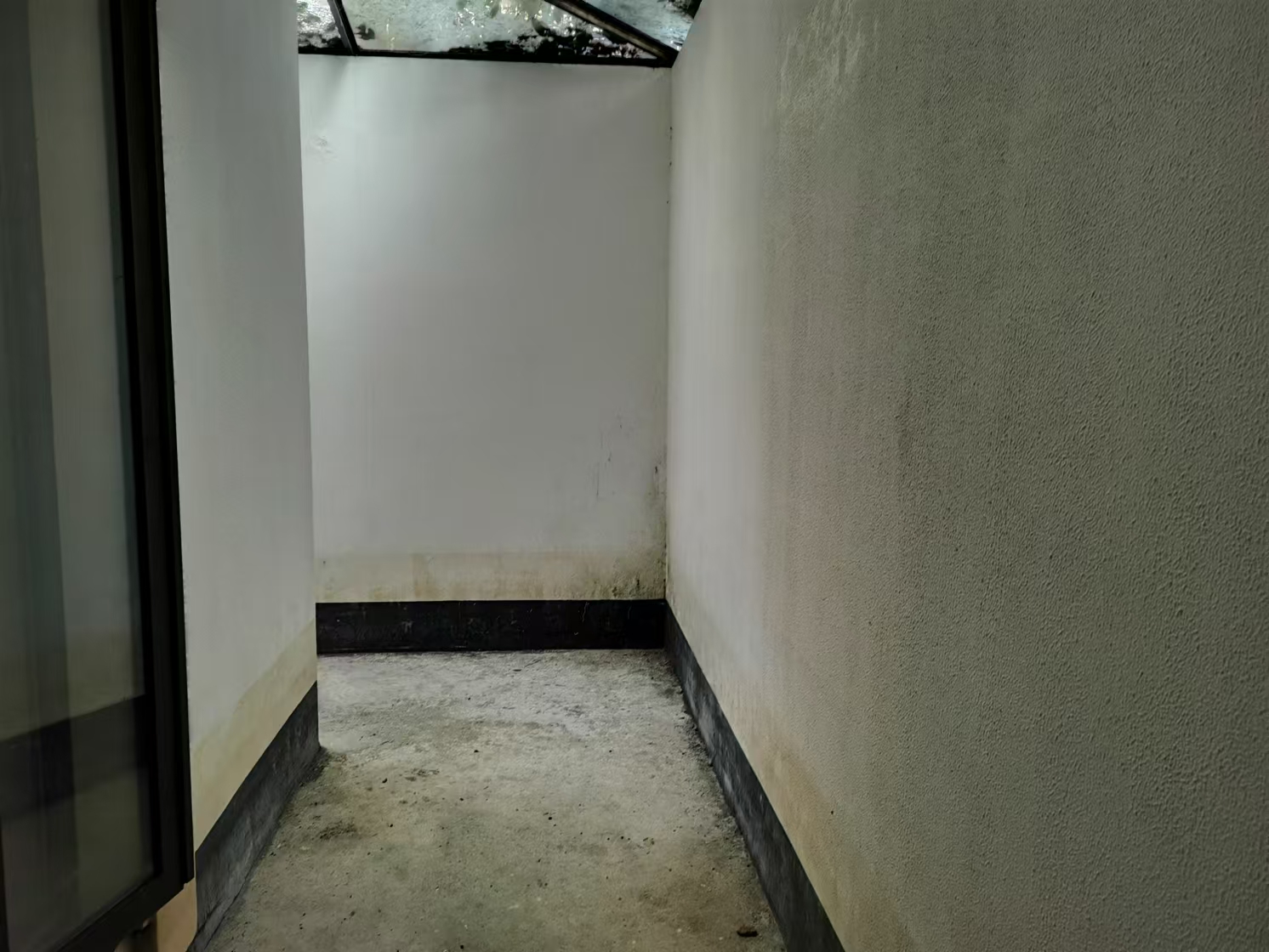 紫琅上郡 6室3厅3卫 265.28m&sup2;
