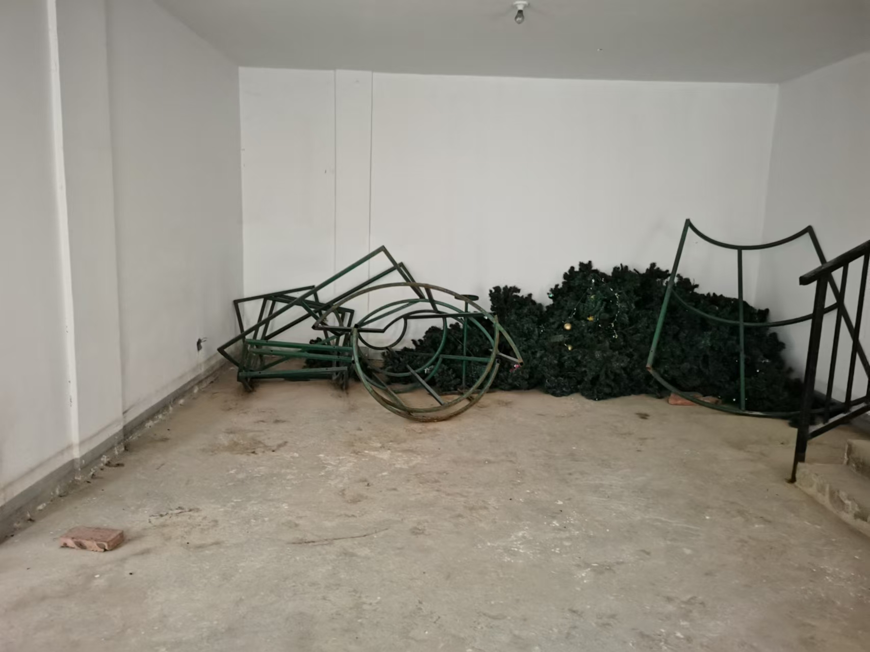 紫琅上郡 6室3厅3卫 265.28m&sup2;