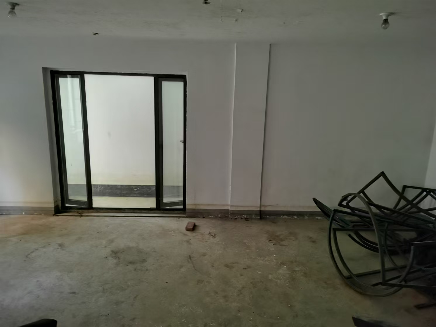 紫琅上郡 6室3厅3卫 265.28m&sup2;