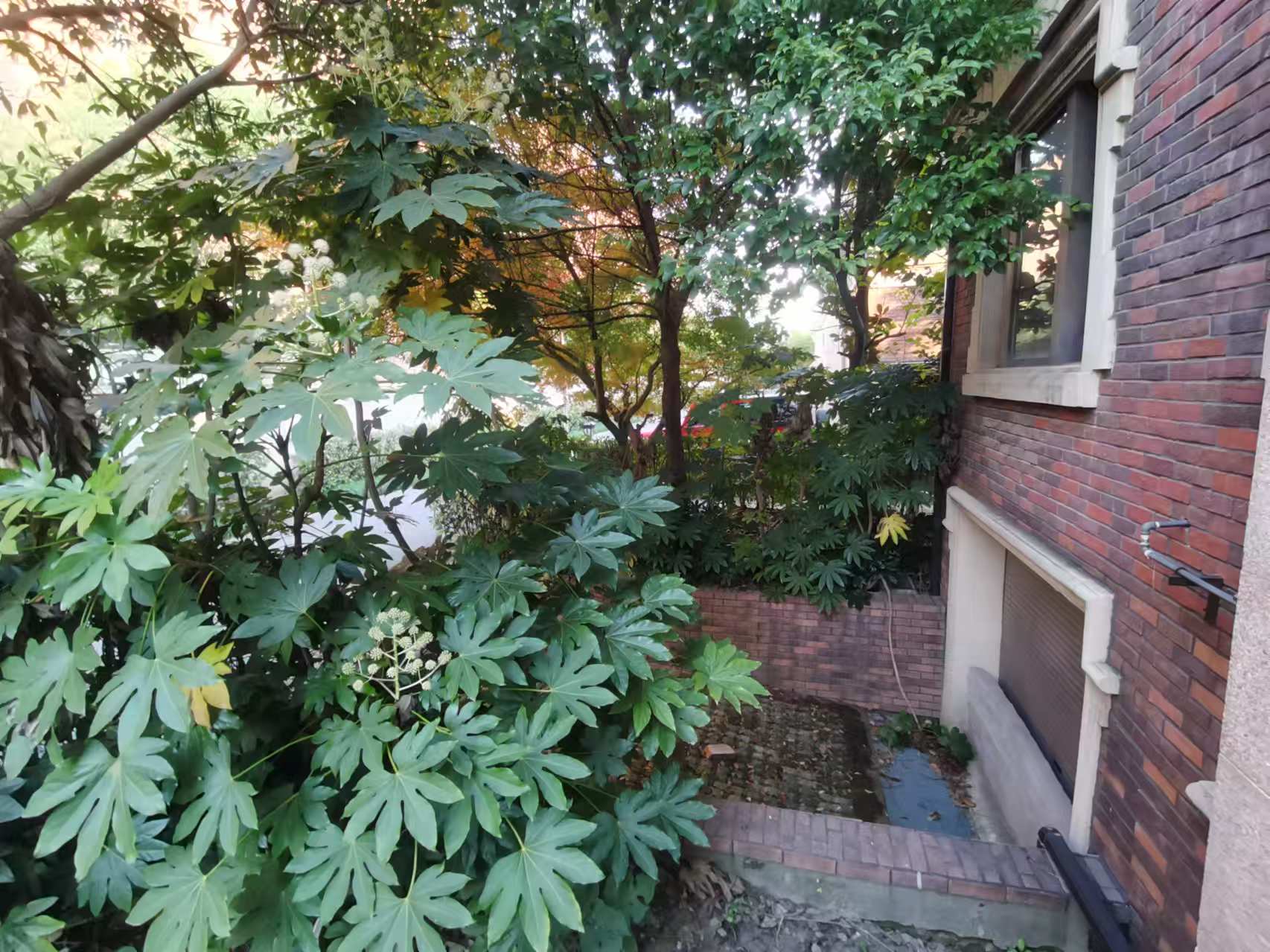 紫琅上郡 6室3厅3卫 265.28m&sup2;