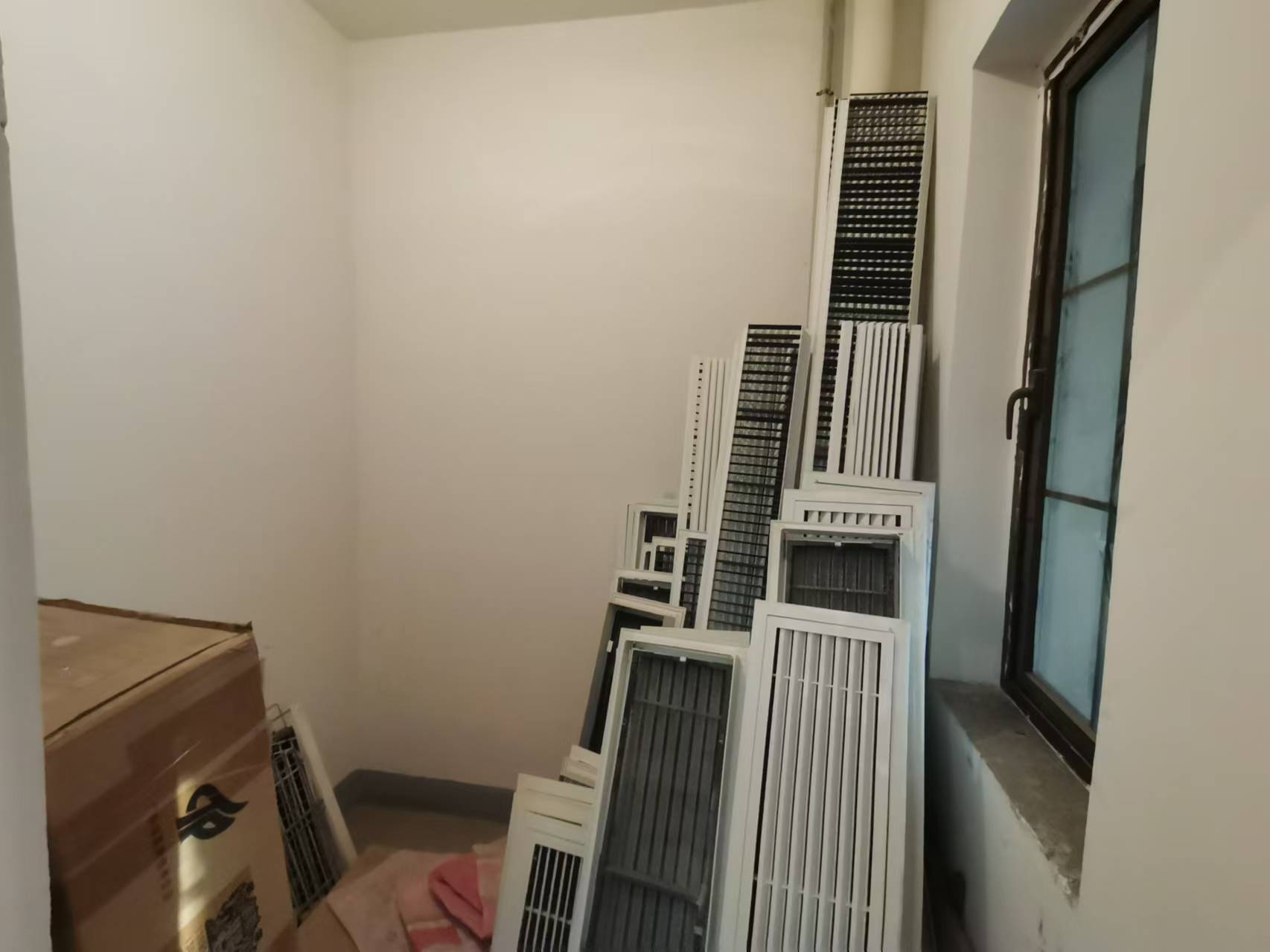 紫琅上郡 6室3厅3卫 265.28m&sup2;