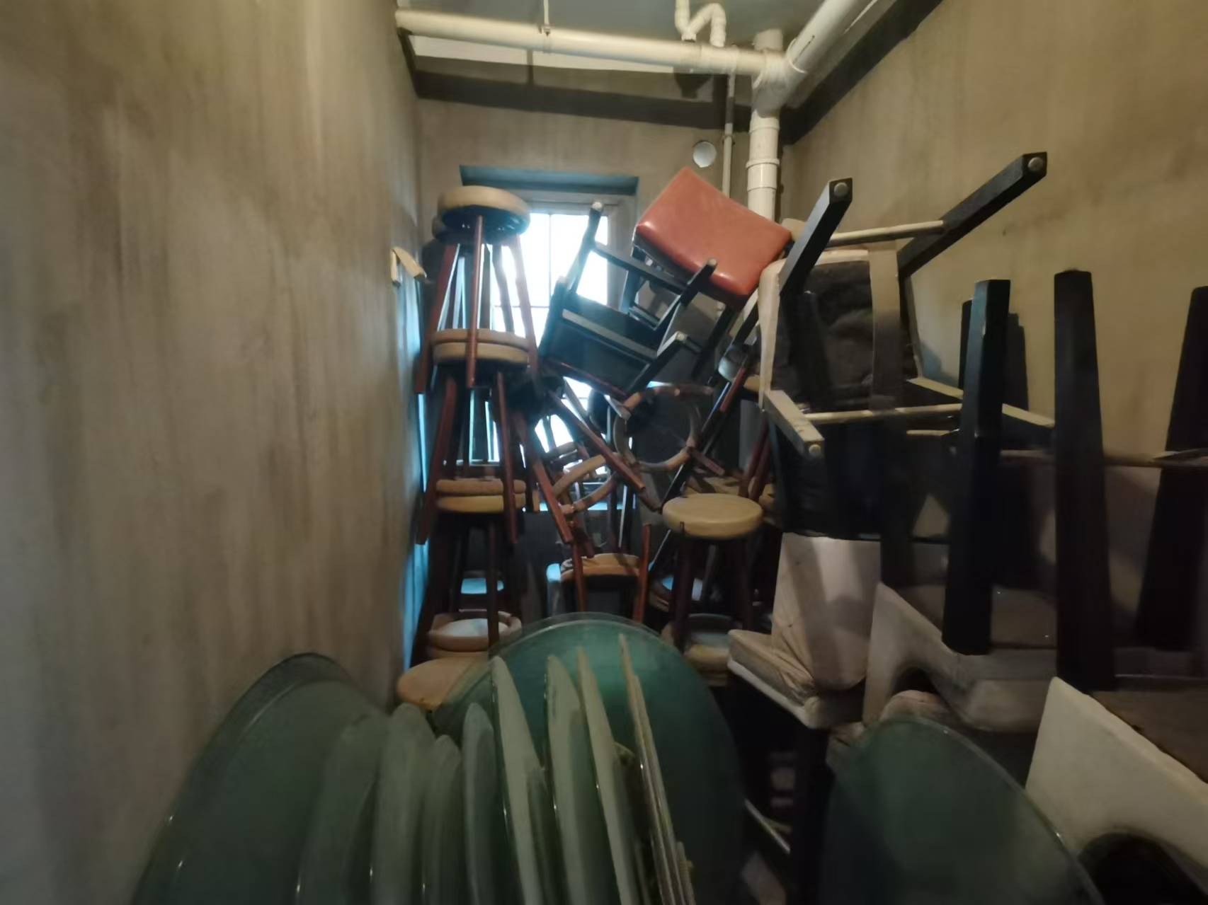 紫琅上郡 6室3厅3卫 265.28m&sup2;