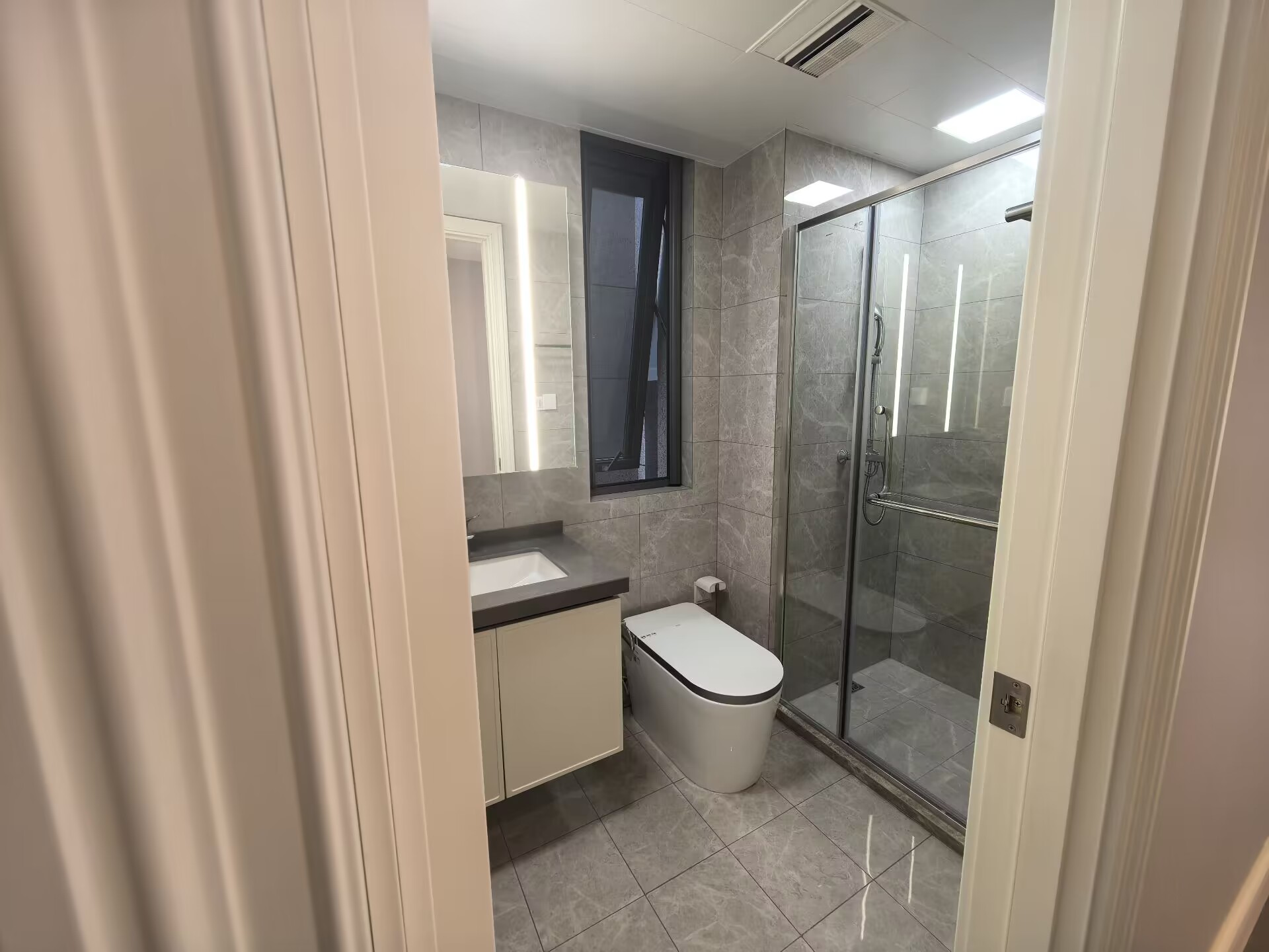 绿城桂语江南 3室2厅2卫 132.00m²