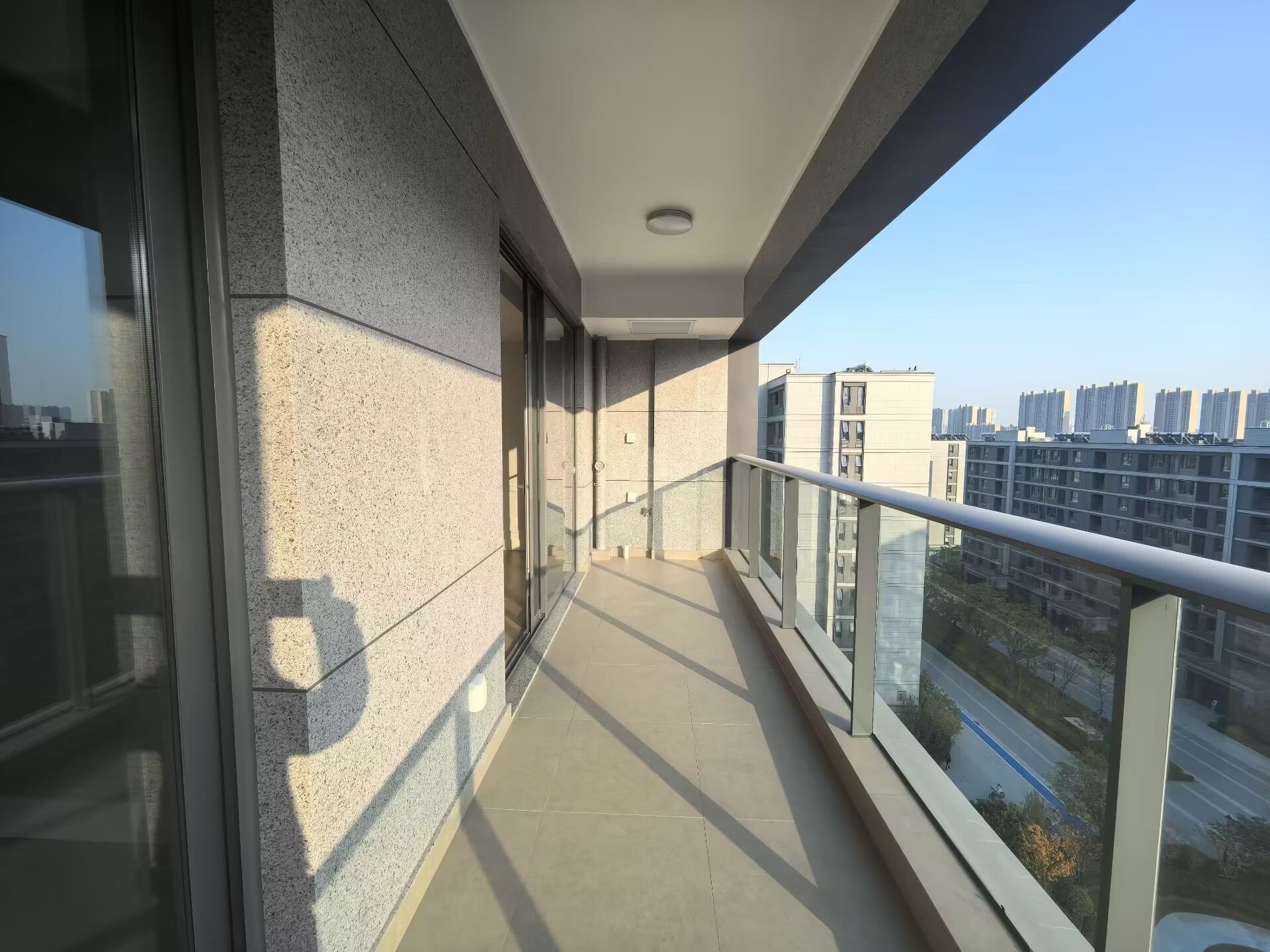 绿城桂语江南 3室2厅2卫 132.00m²