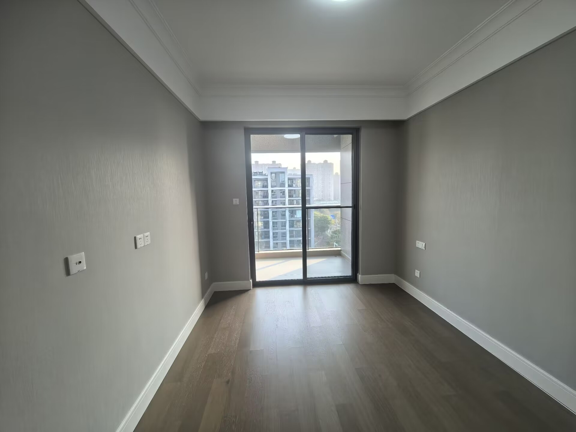 绿城桂语江南 3室2厅2卫 132.00m²