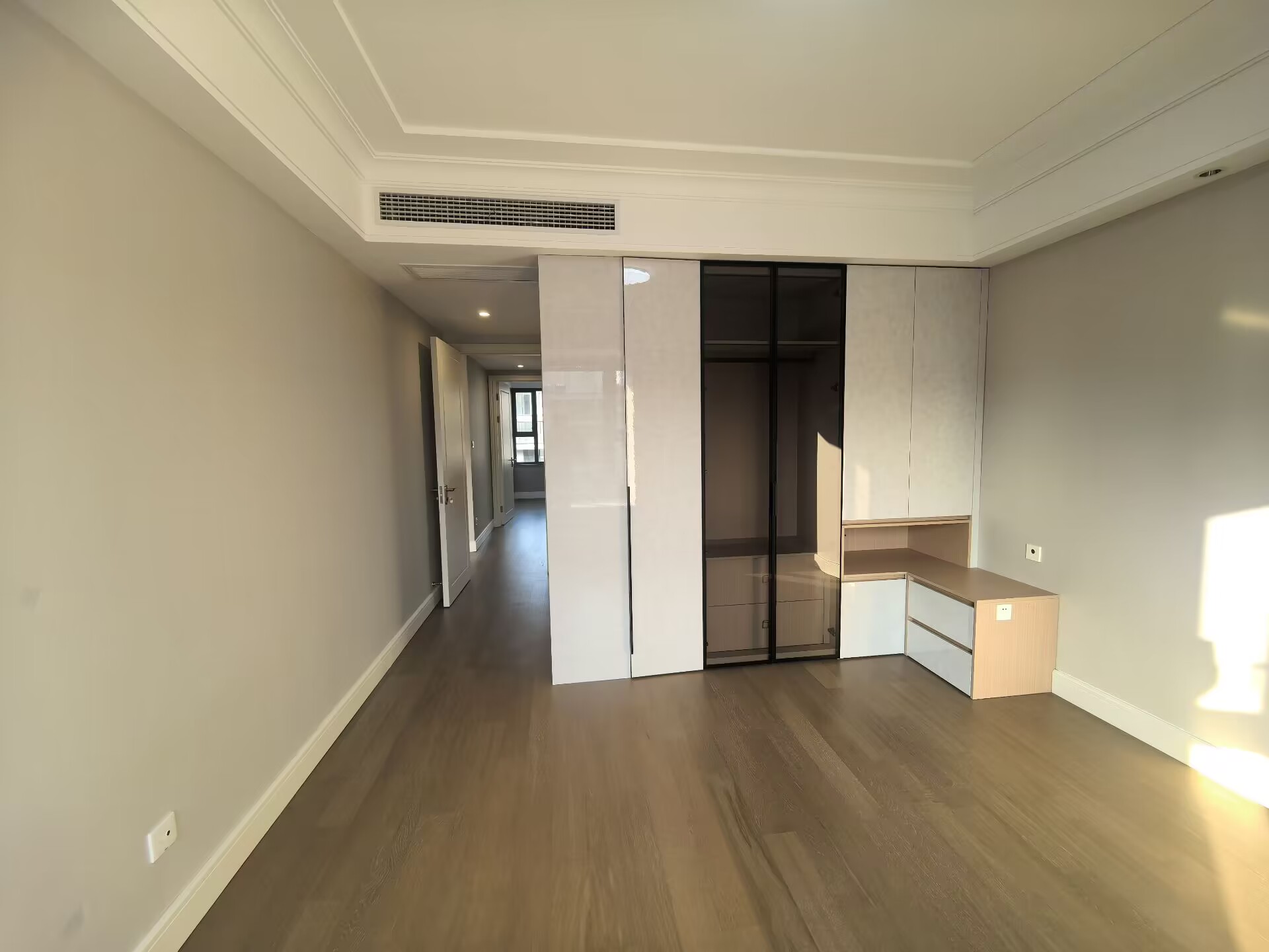 绿城桂语江南 3室2厅2卫 132.00m²