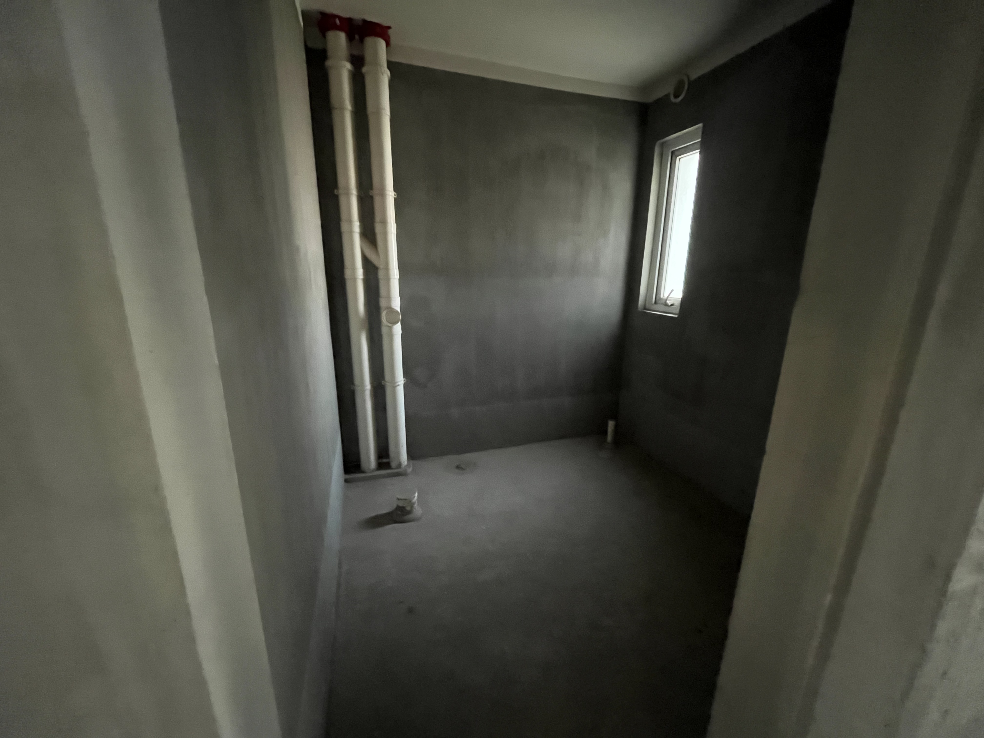 景瑞御府 3室2厅1卫 121m&sup2;