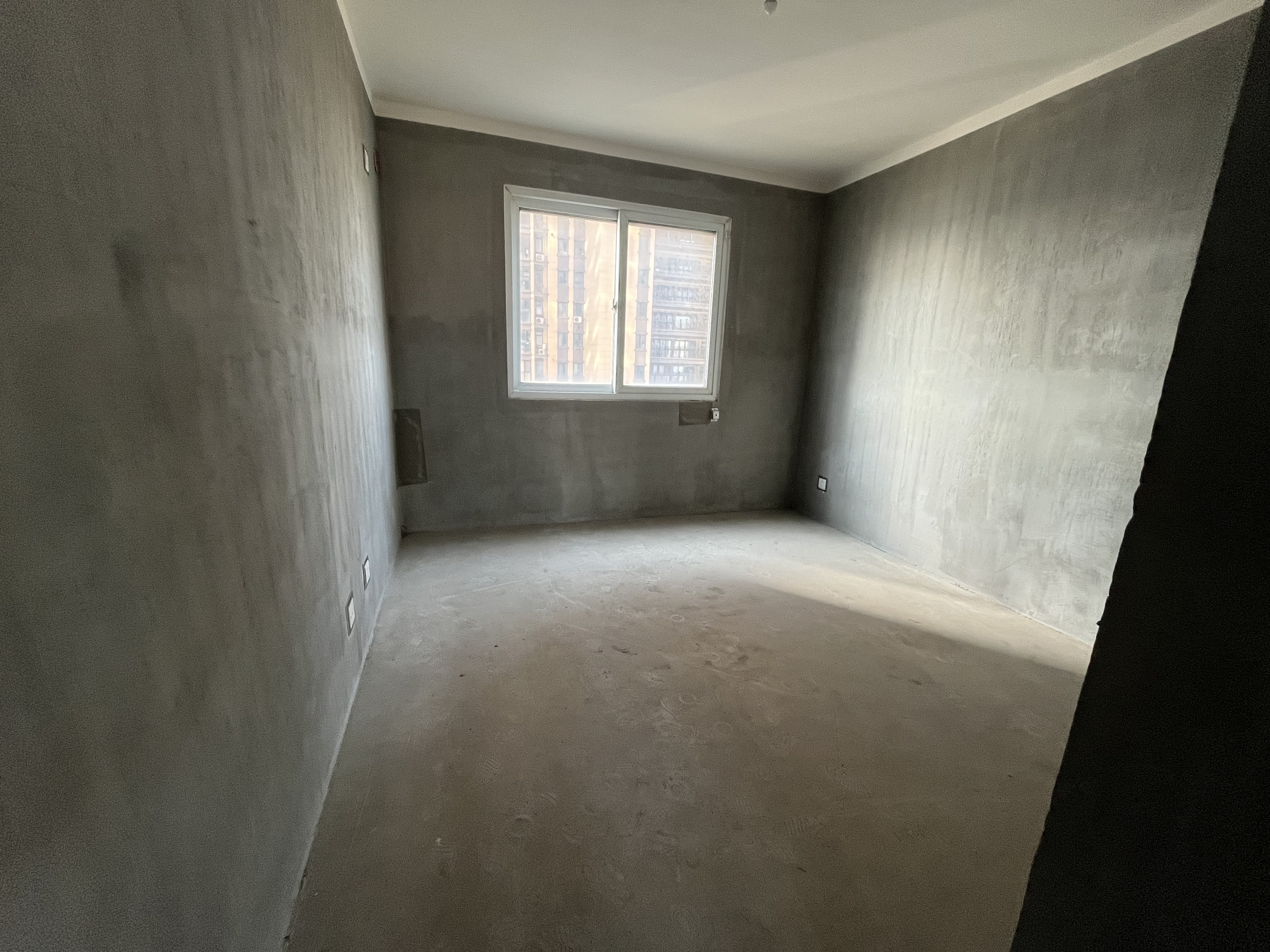 景瑞御府 3室2厅1卫 121m&sup2;