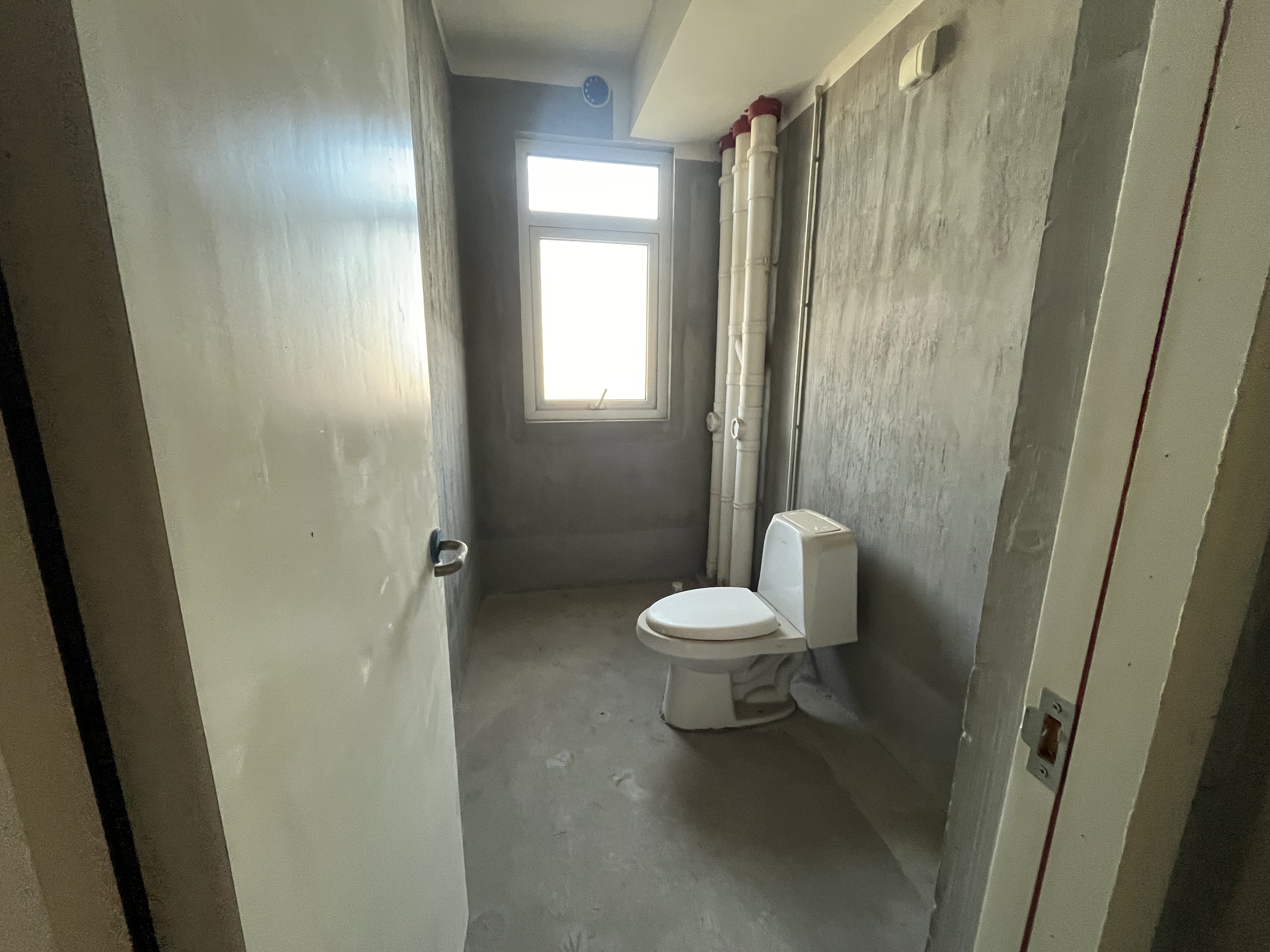 景瑞御府 3室2厅1卫 121m&sup2;