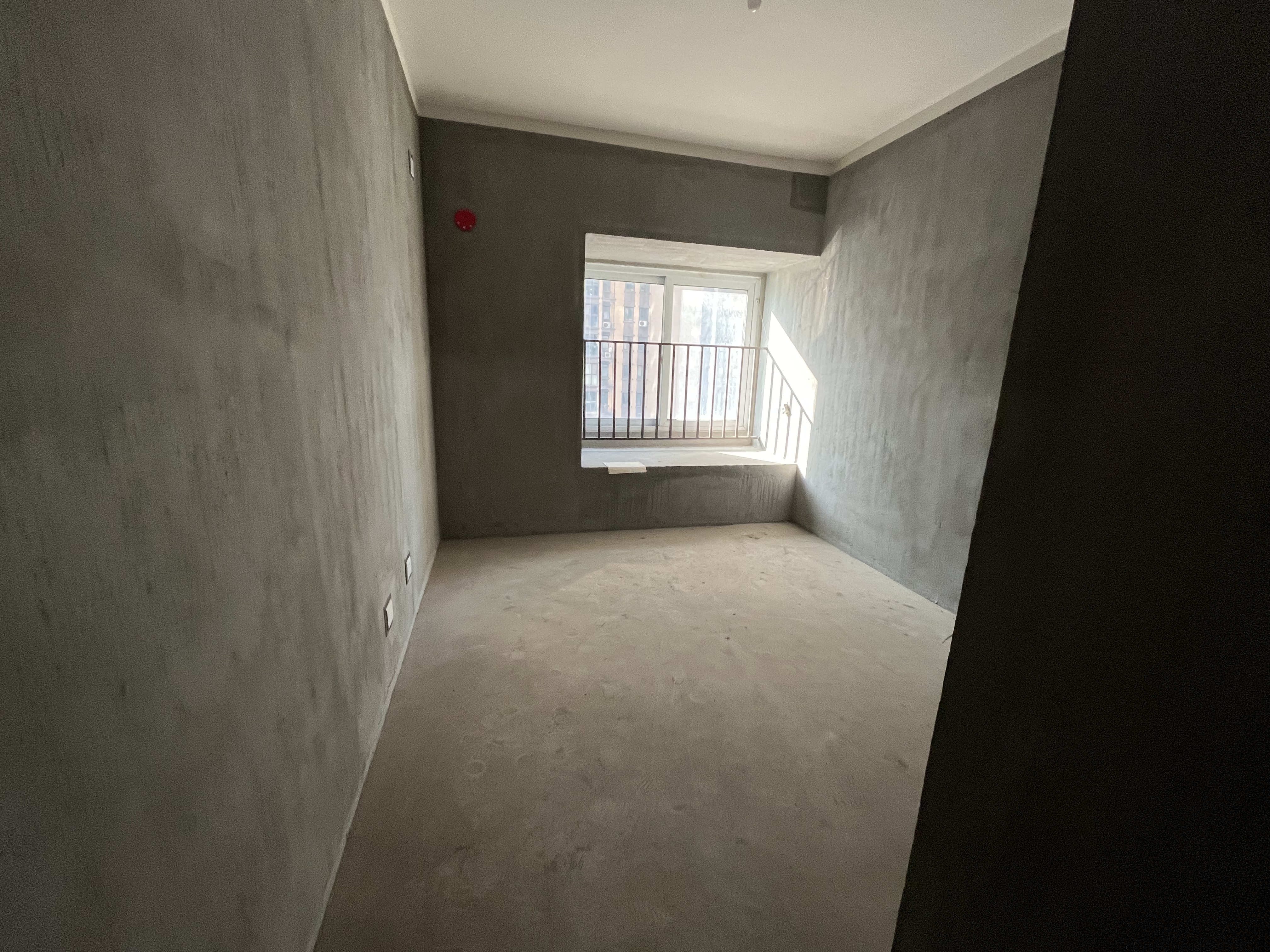 景瑞御府 3室2厅1卫 121m&sup2;