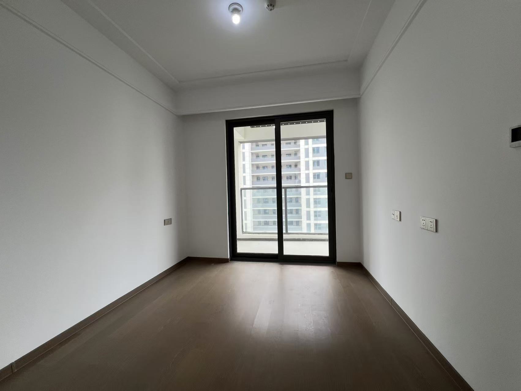 华宇锦绣澜湾 3室2厅2卫 117.8m&sup2;