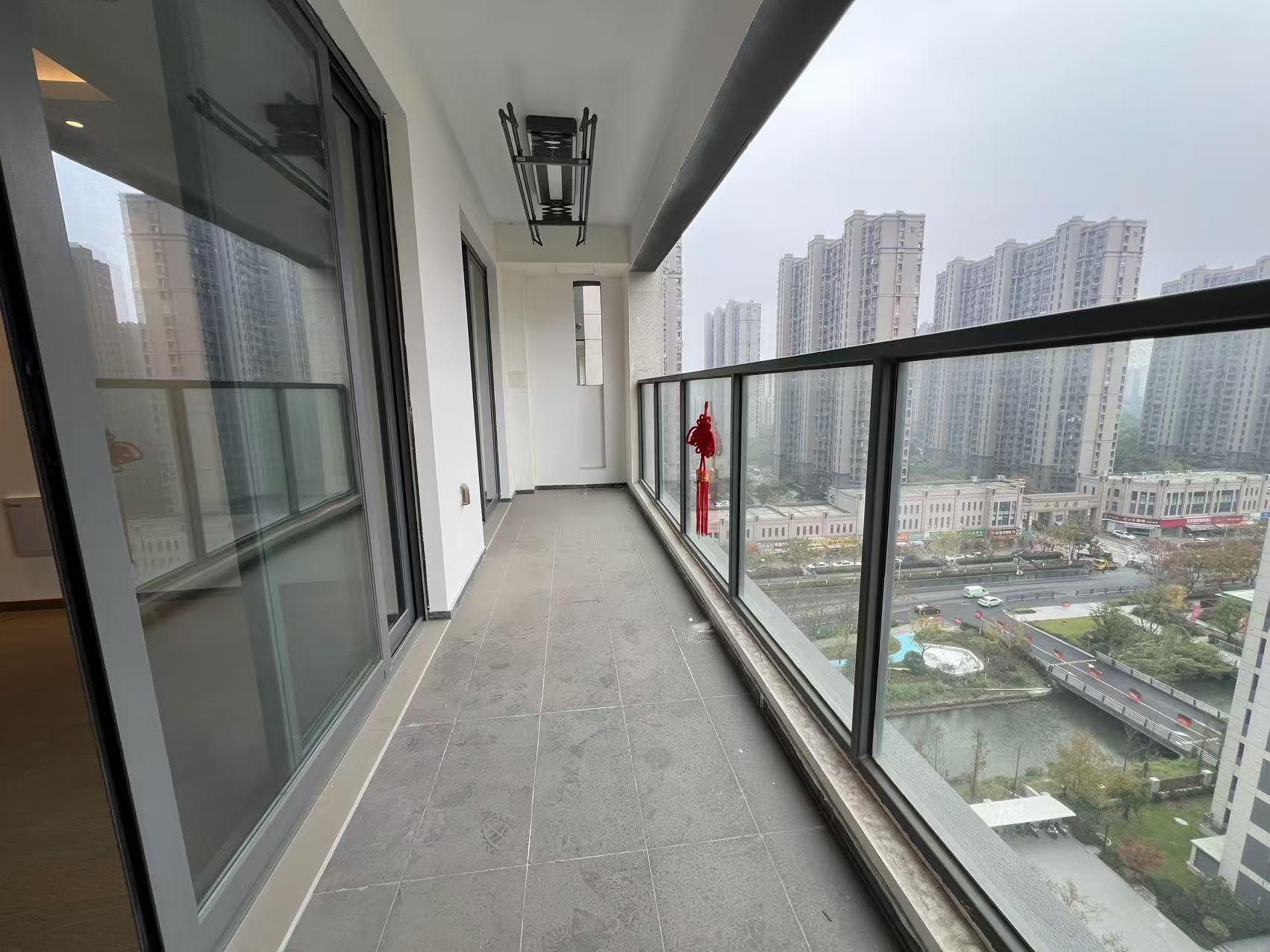 华宇锦绣澜湾 3室2厅2卫 117.8m²
