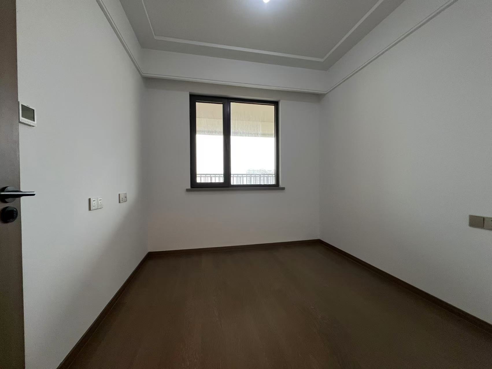 华宇锦绣澜湾 3室2厅2卫 117.8m&sup2;