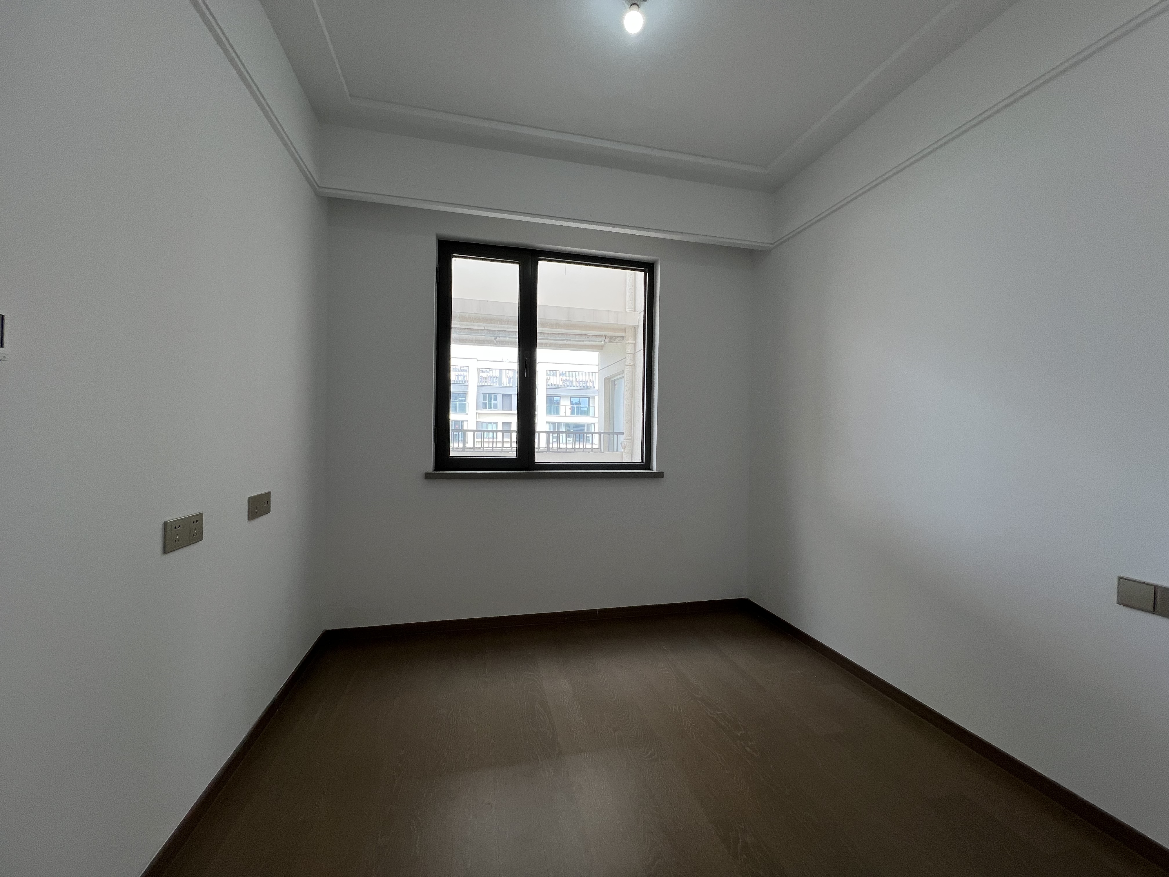 华宇锦绣澜湾 3室2厅2卫 109.19m&sup2;