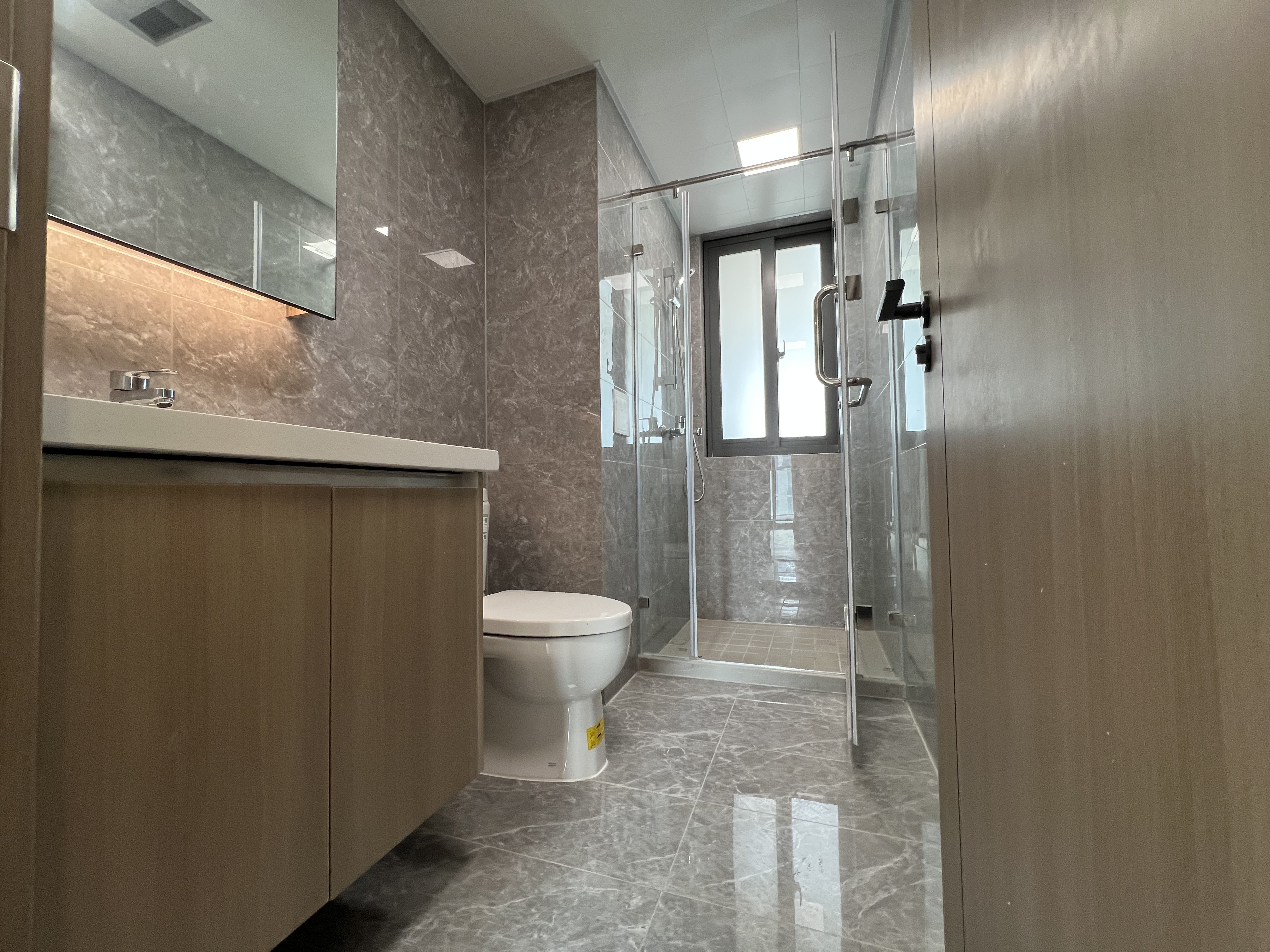华宇锦绣澜湾 3室2厅2卫 109.19m&sup2;