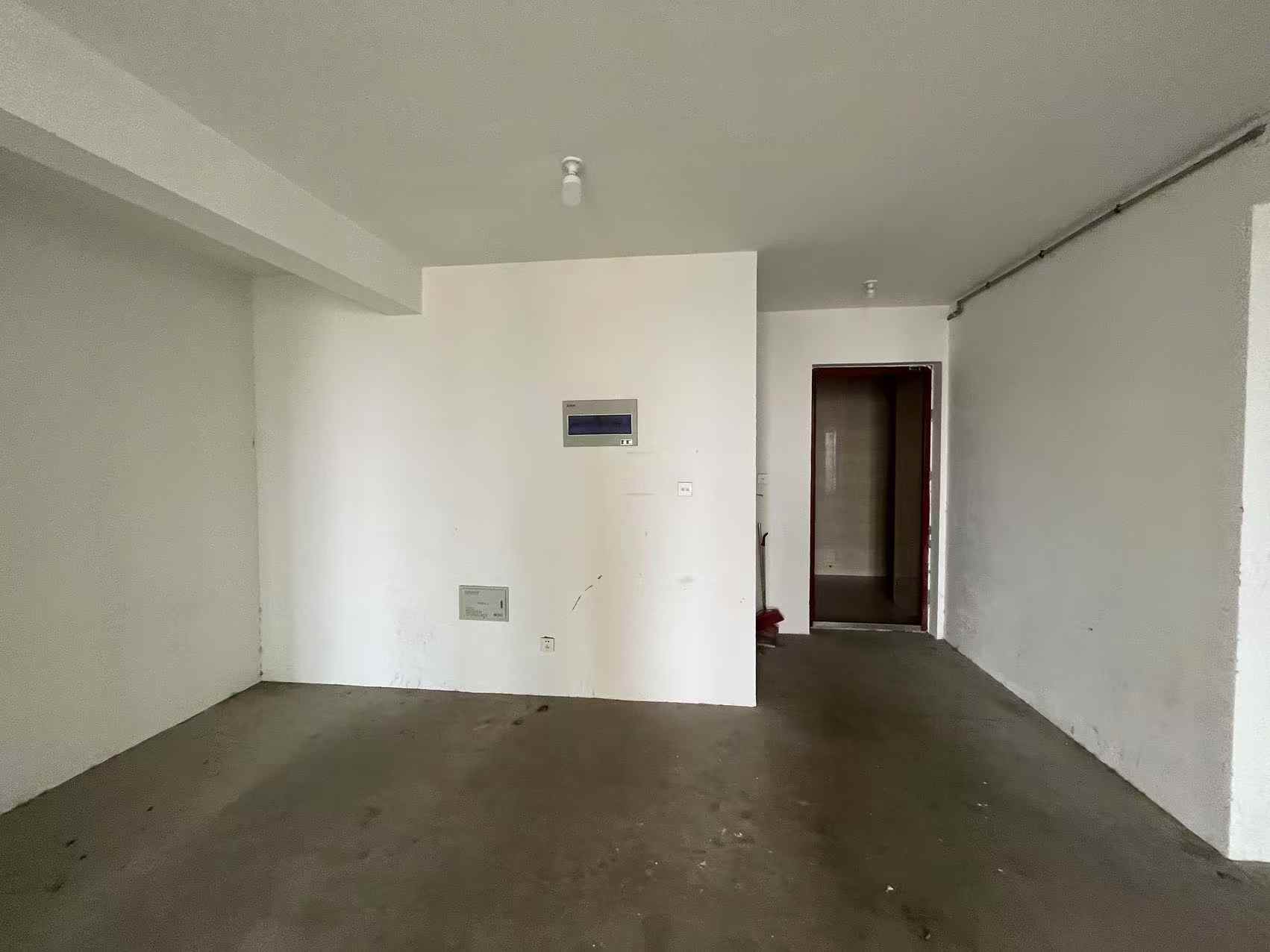 中海碧林湾 0室0厅0卫 129.00m²