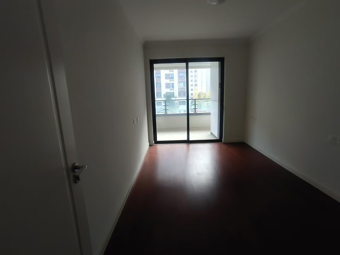 红星天铂 4室2厅1卫 134.00m&sup2;