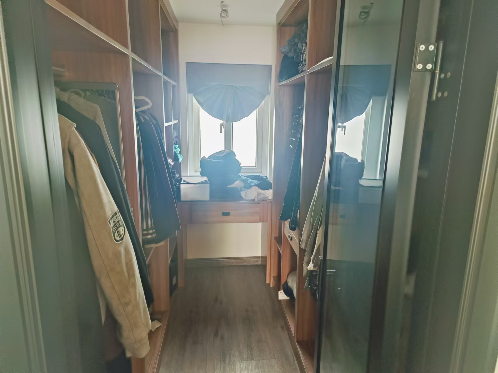 新城香溢紫郡 3室2厅1卫 100.50m&sup2;