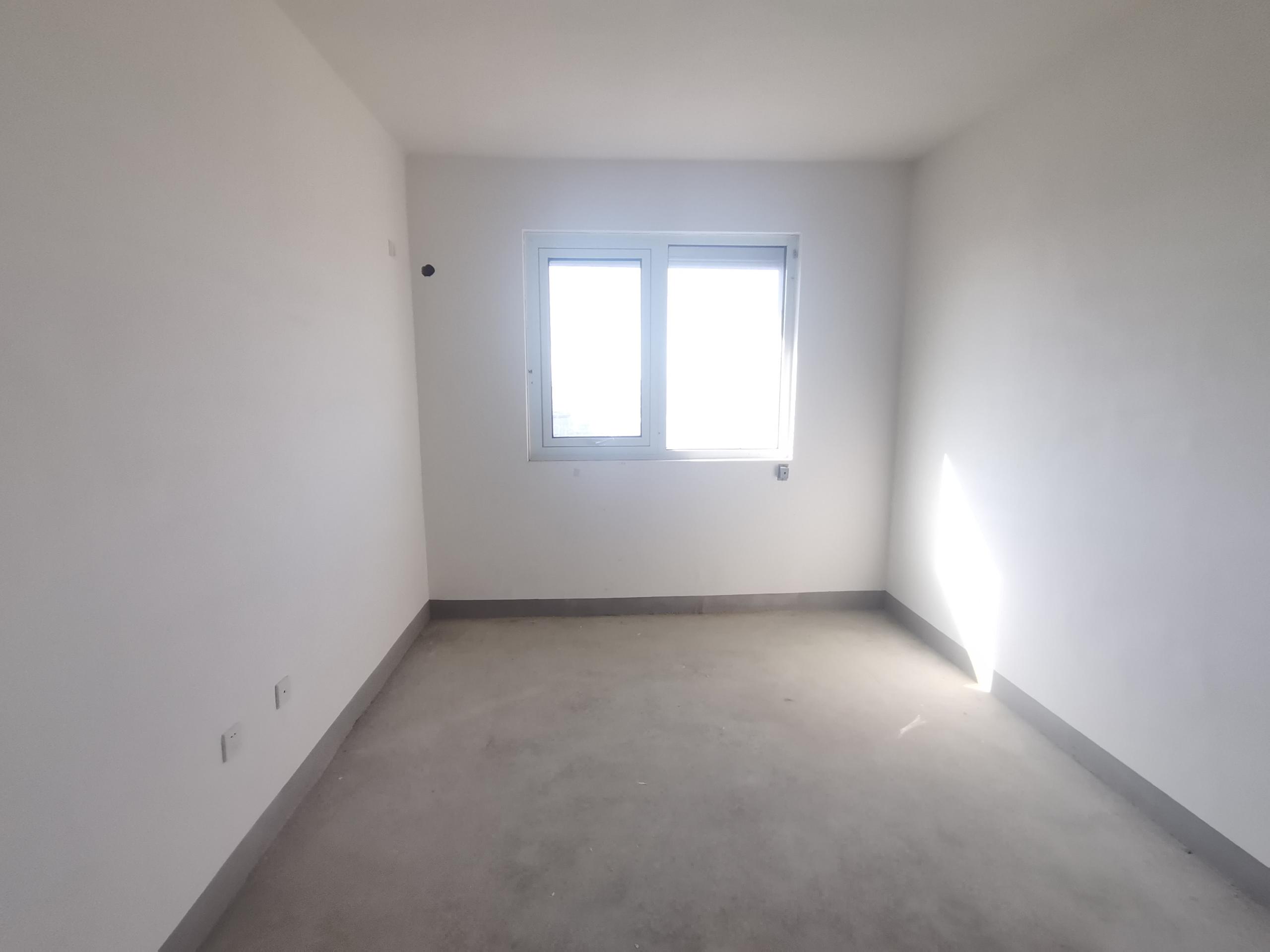 金韵华庭 2室2厅1卫 100m&sup2;