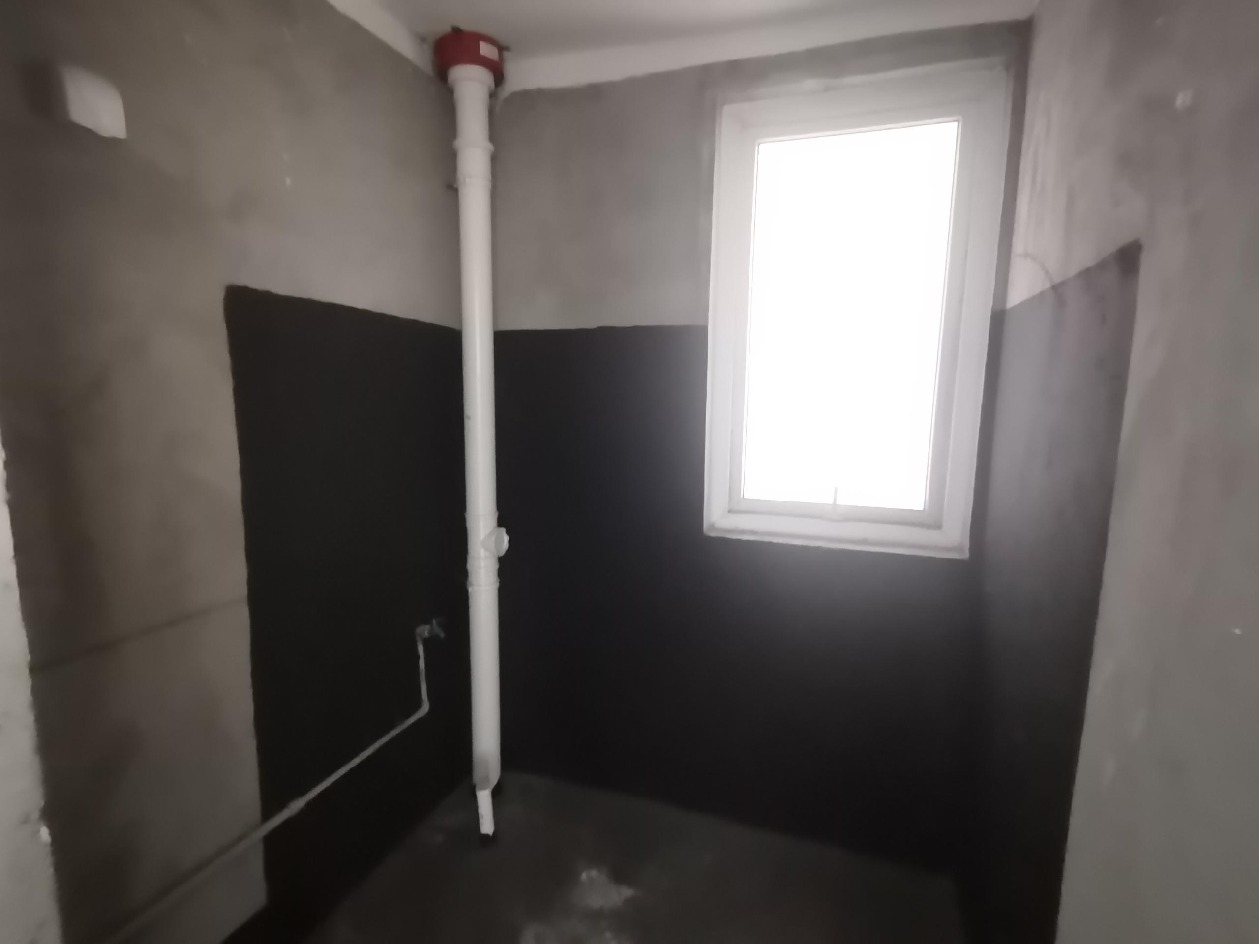 金韵华庭 2室2厅1卫 100m&sup2;