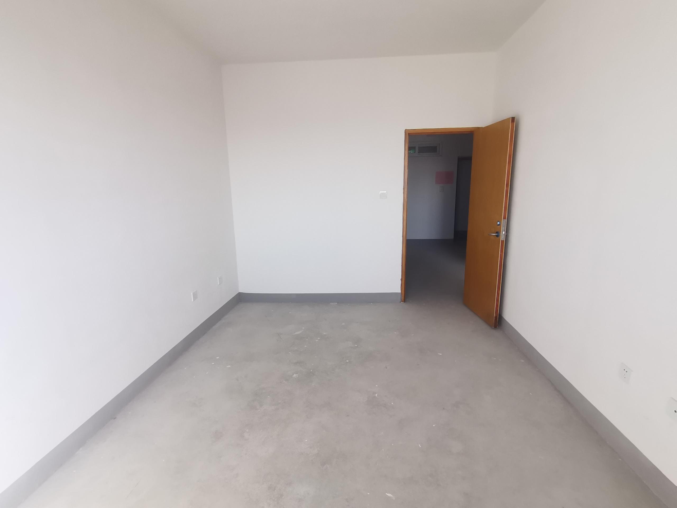 金韵华庭 2室2厅1卫 100m&sup2;
