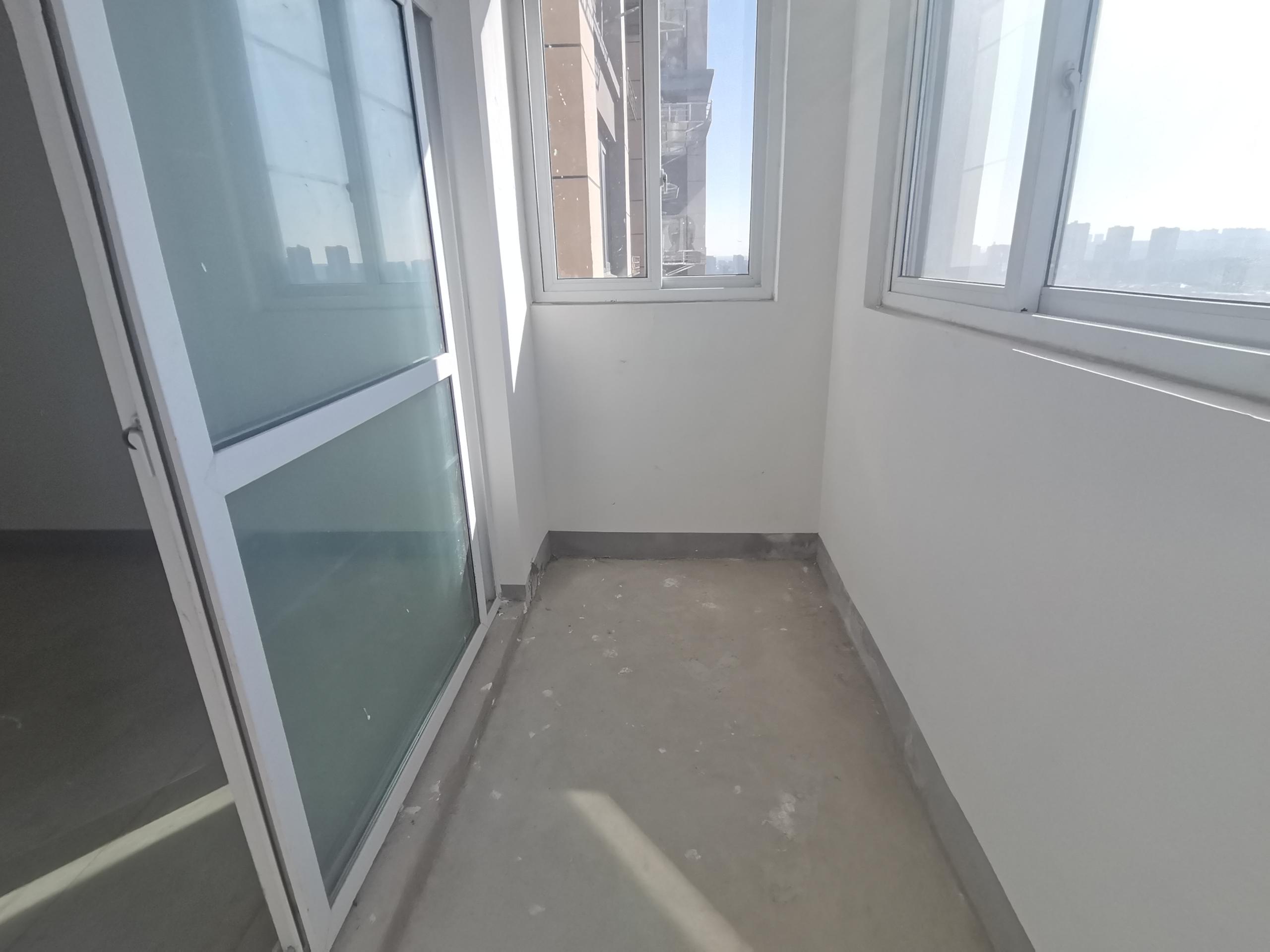 金韵华庭 2室2厅1卫 100m&sup2;