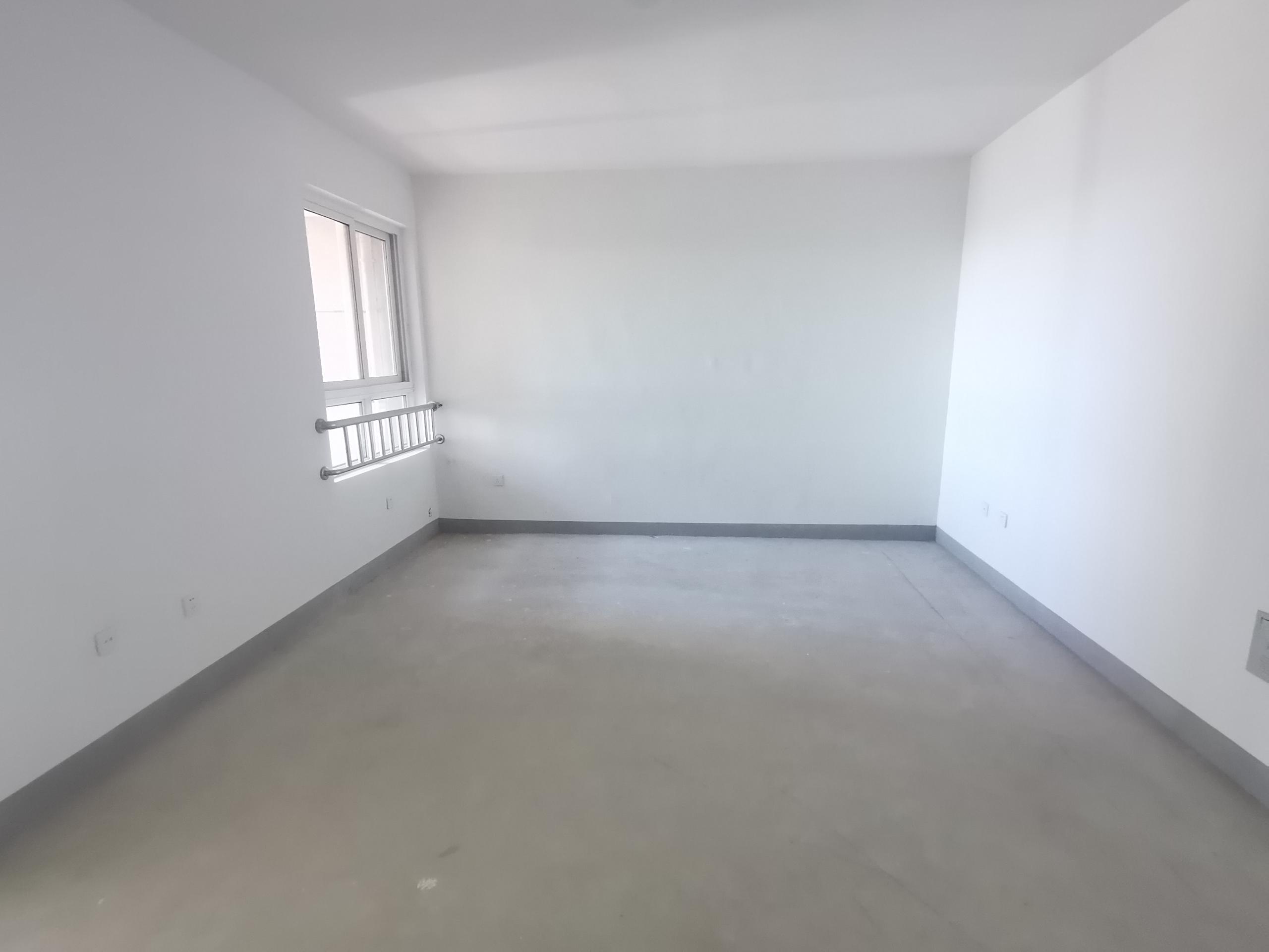 金韵华庭 2室2厅1卫 100m&sup2;