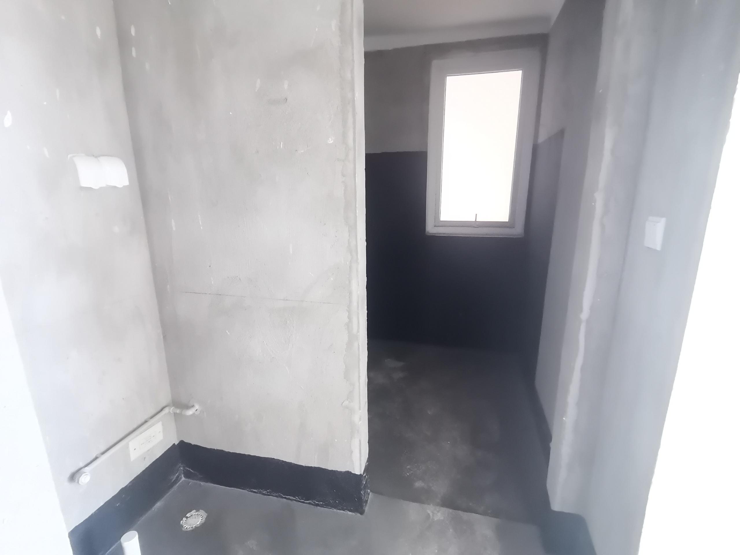 金韵华庭 2室2厅1卫 100m&sup2;